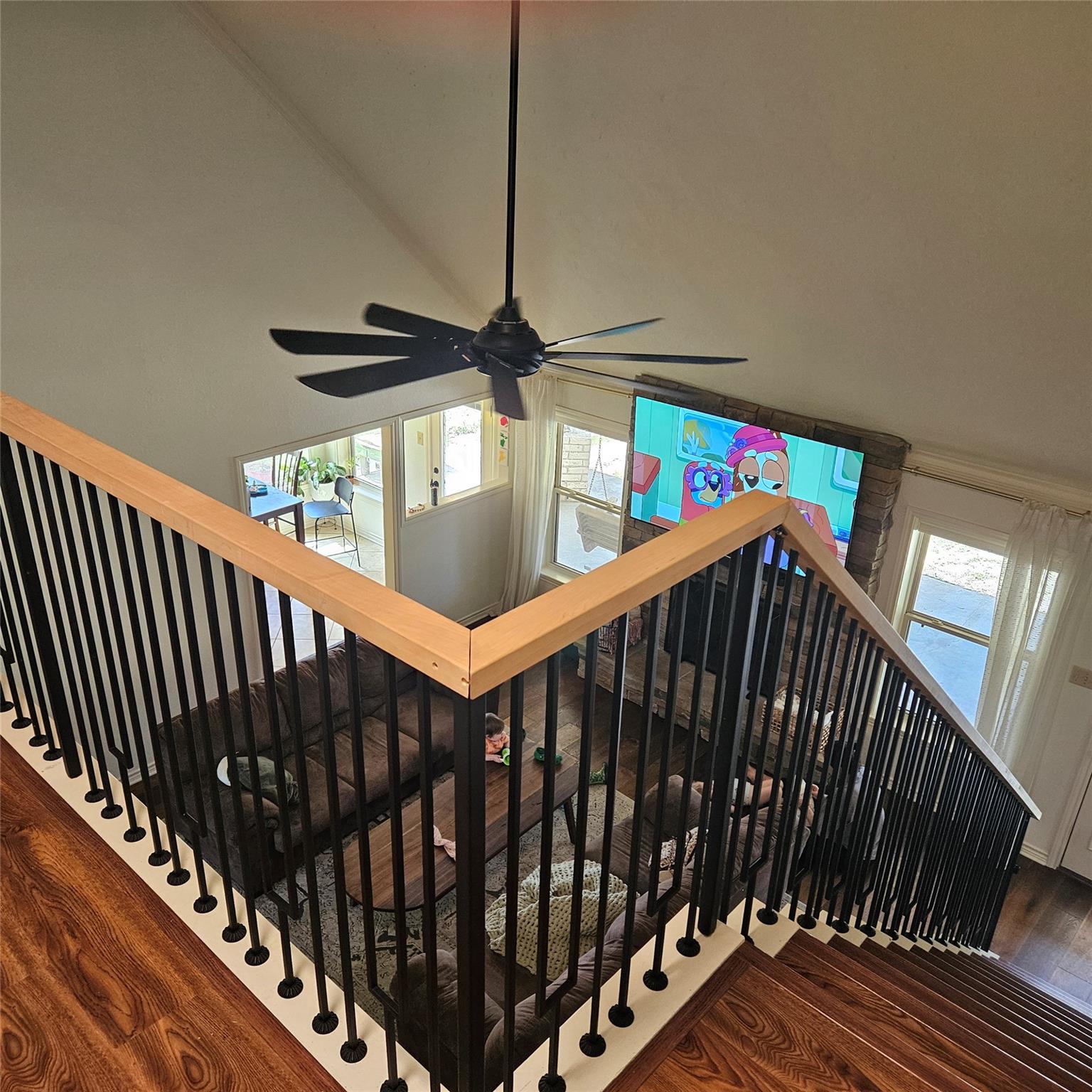 15330 Dale Dell Street