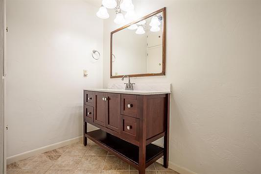 15330 Dale Dell Street