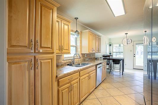 15330 Dale Dell Street