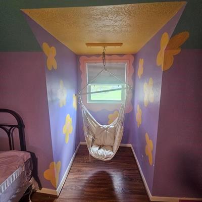 15330 Dale Dell Street