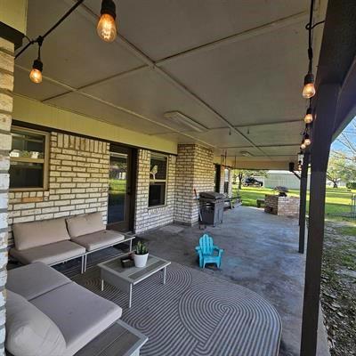 15330 Dale Dell Street