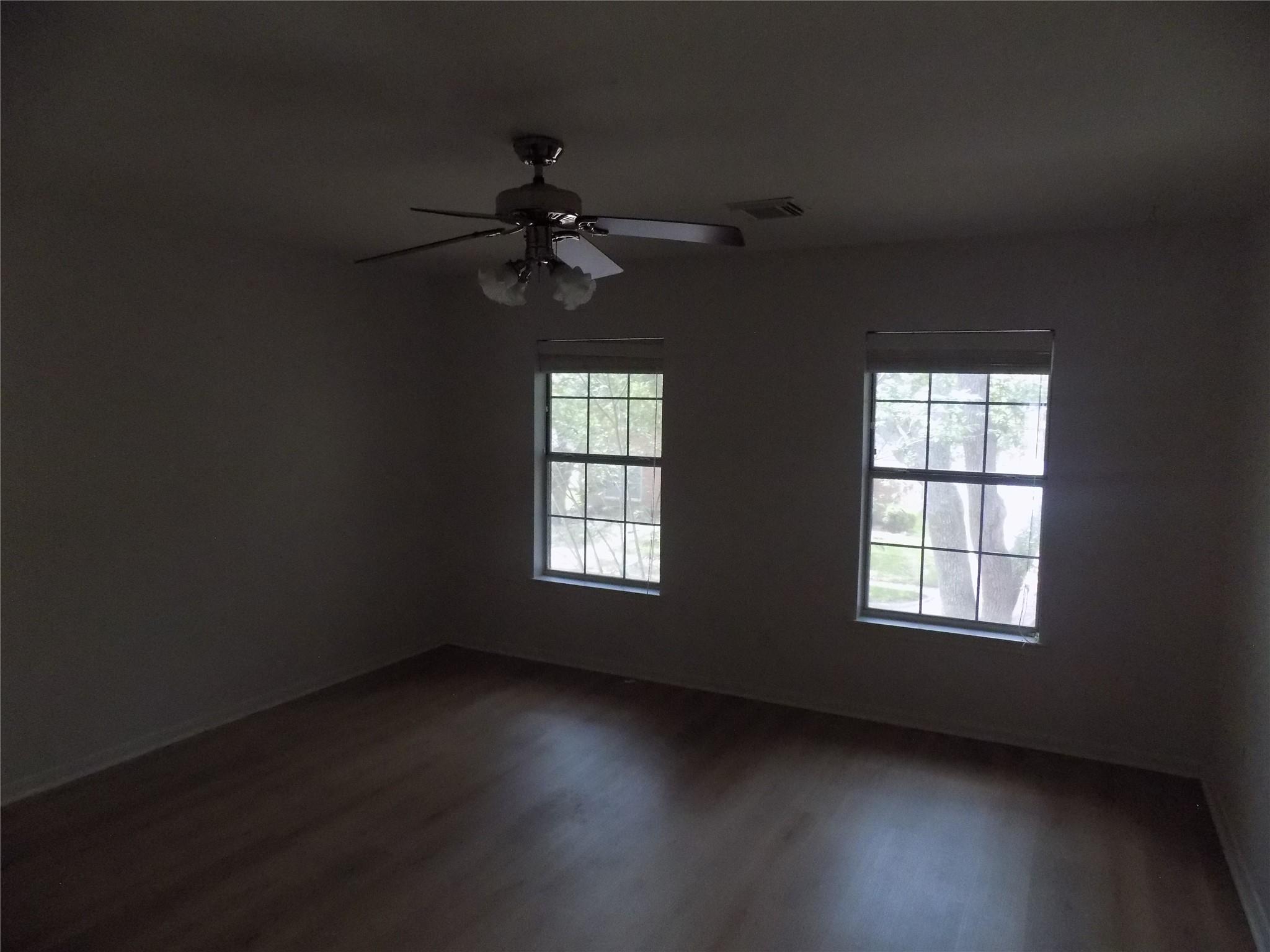 2206 Spanish Forest Lane