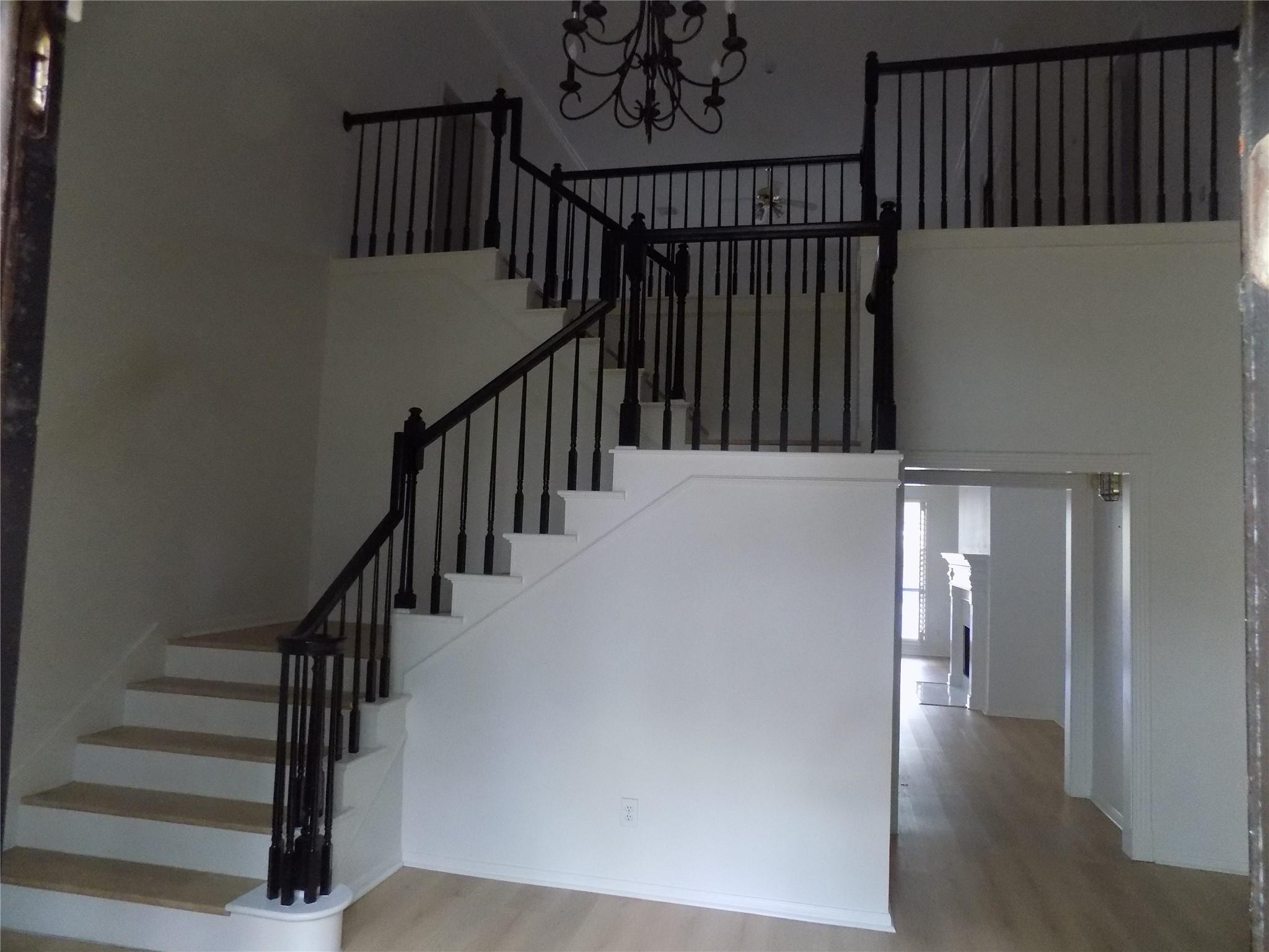 2206 Spanish Forest Lane