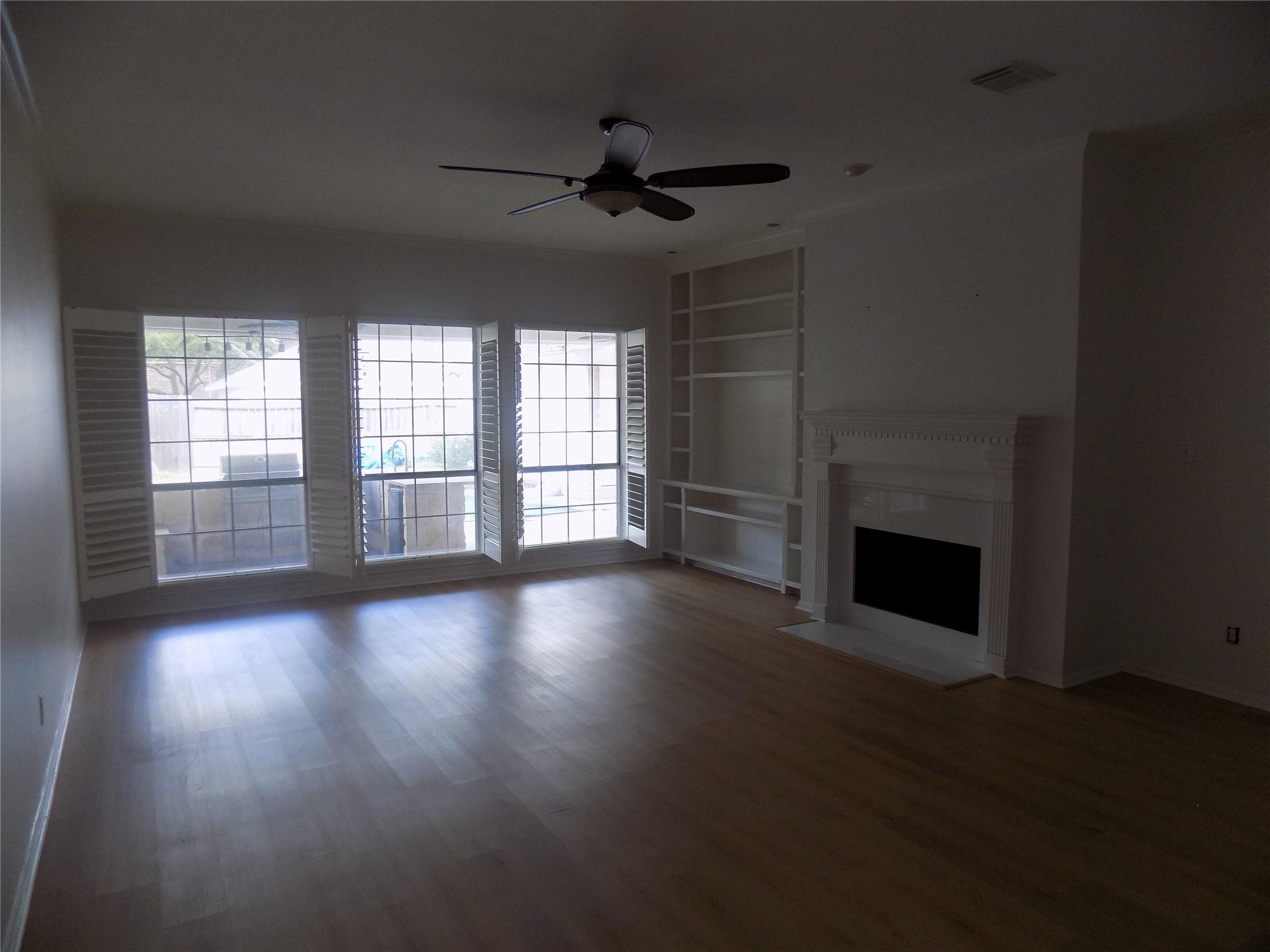 2206 Spanish Forest Lane