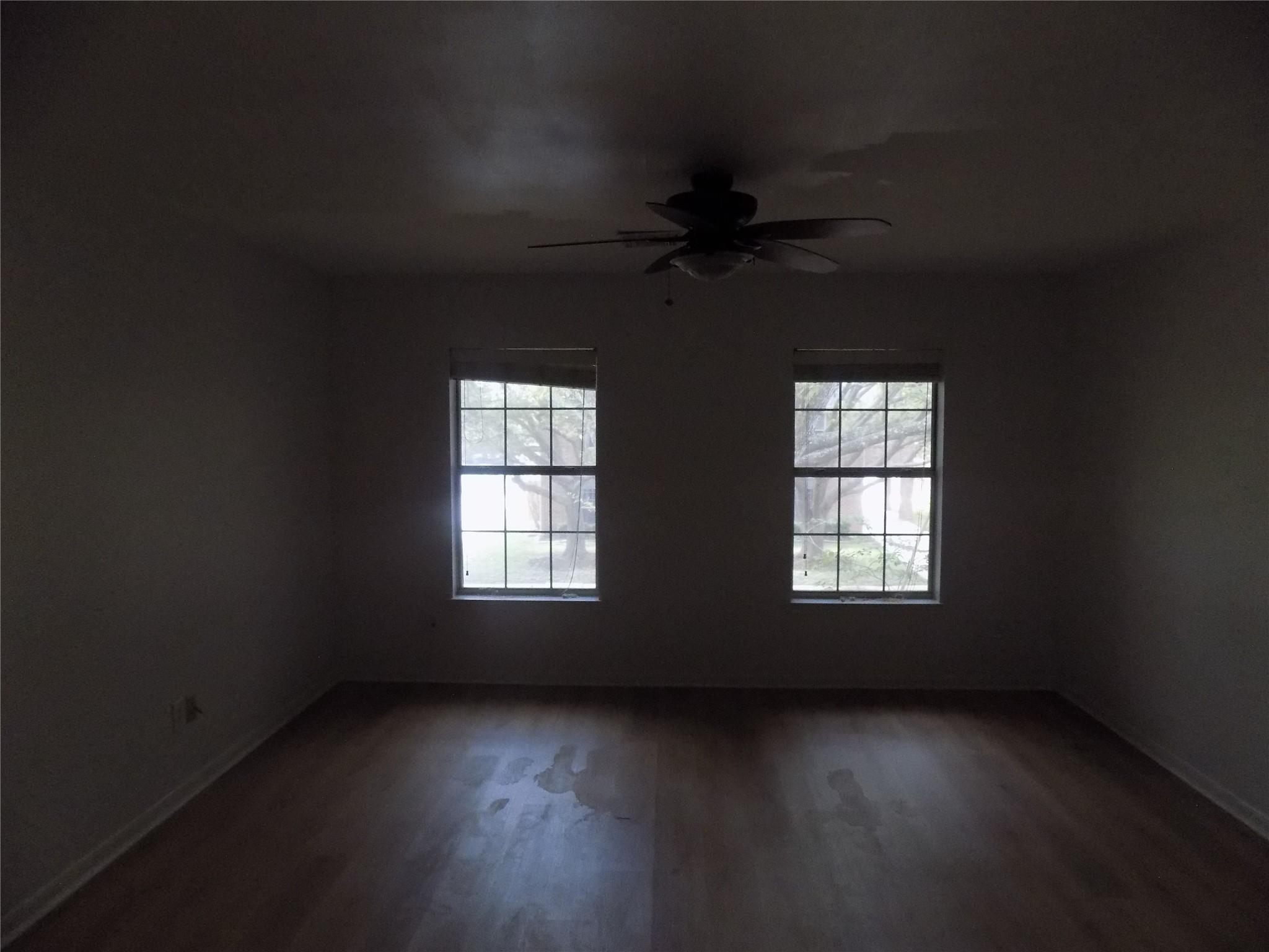 2206 Spanish Forest Lane