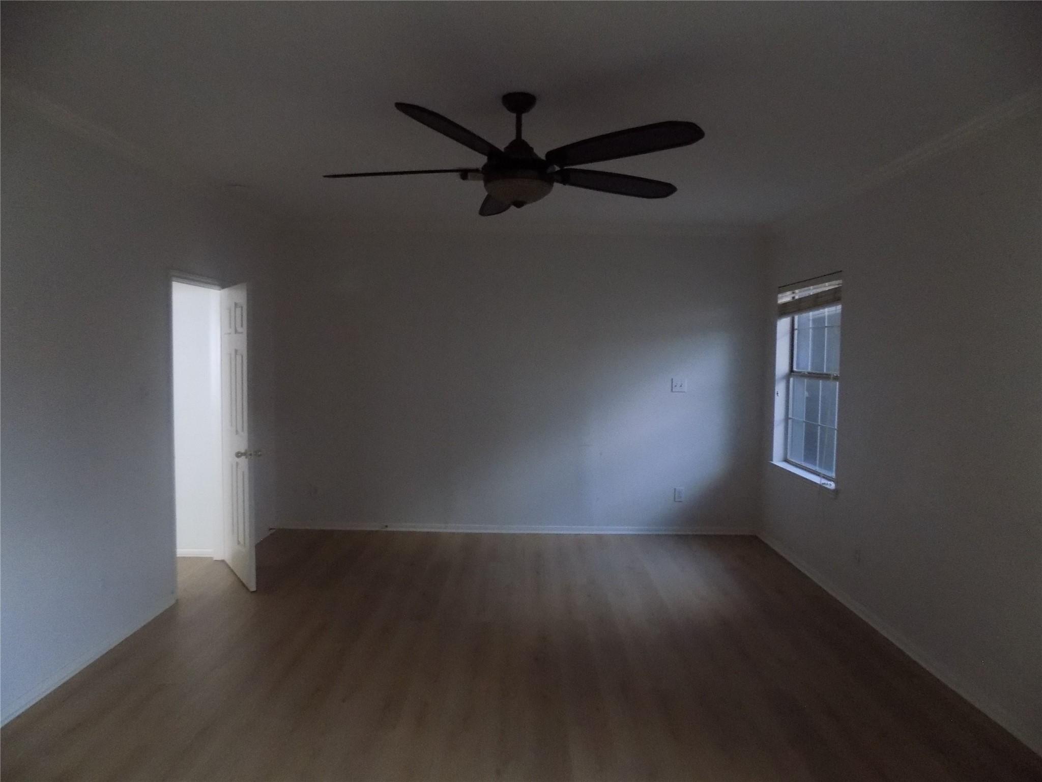 2206 Spanish Forest Lane