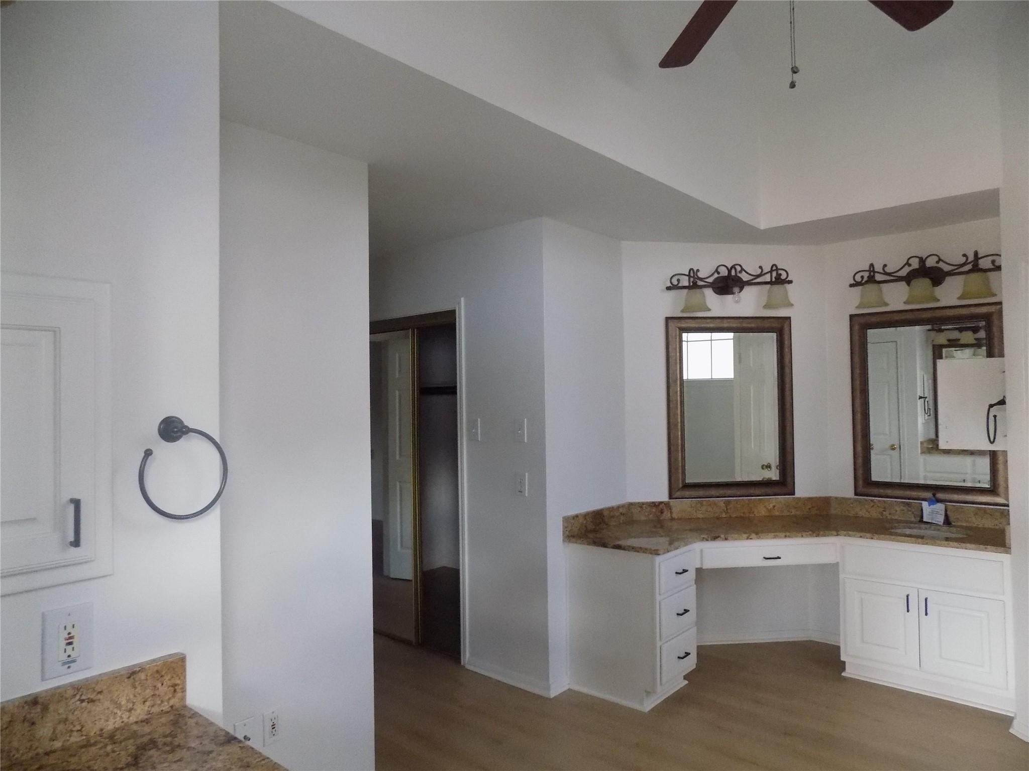 2206 Spanish Forest Lane