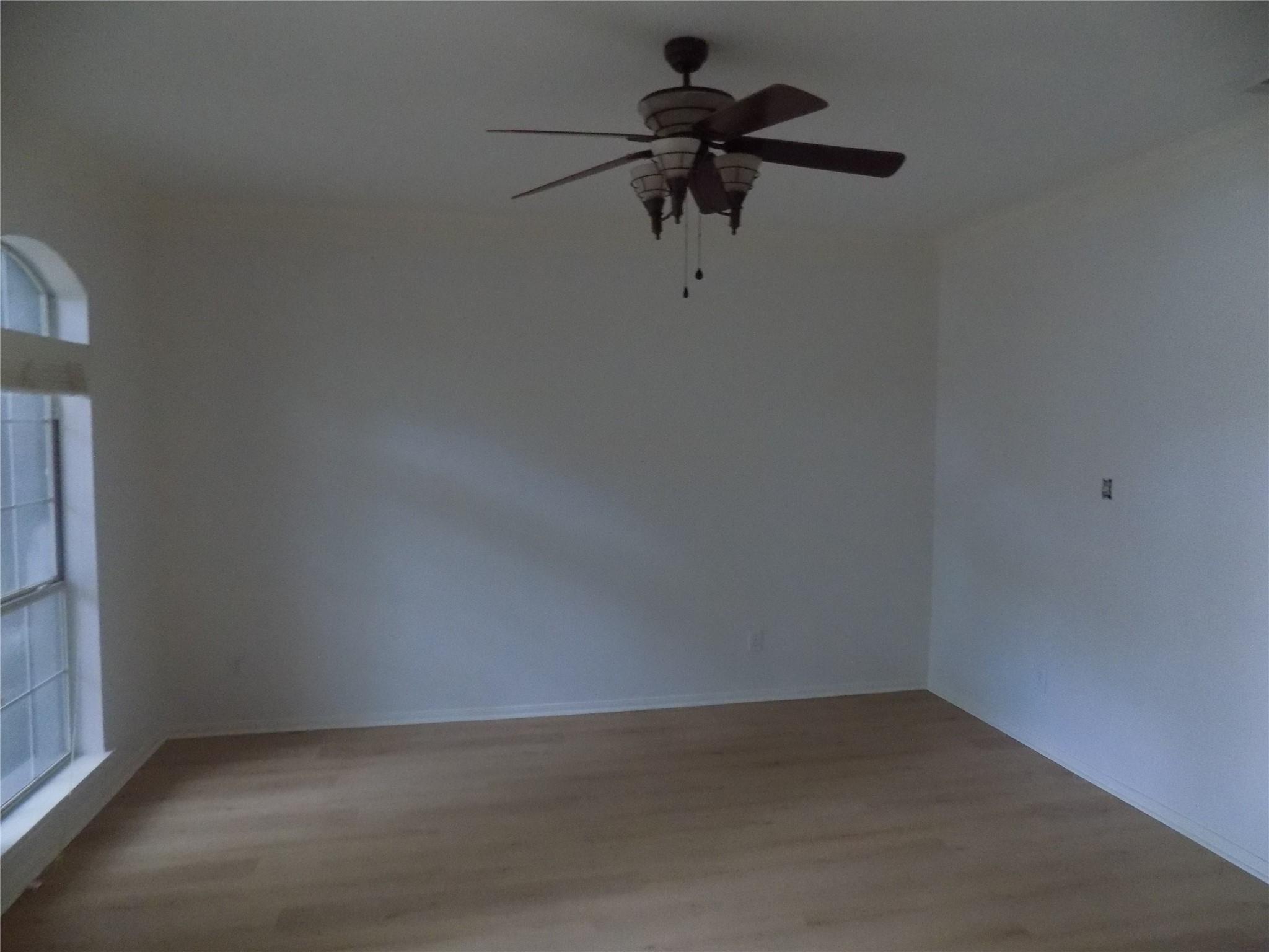 2206 Spanish Forest Lane