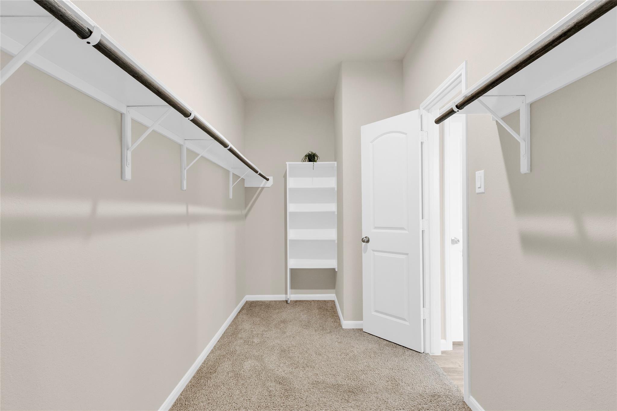 14308 Zion Gate Crossing