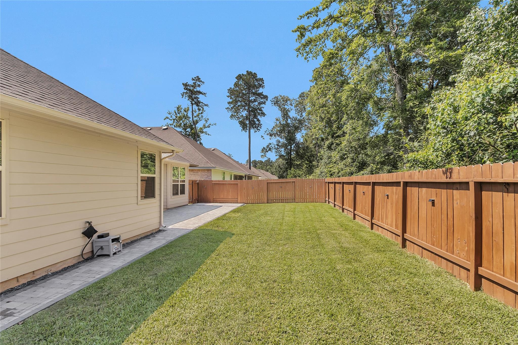 14308 Zion Gate Crossing