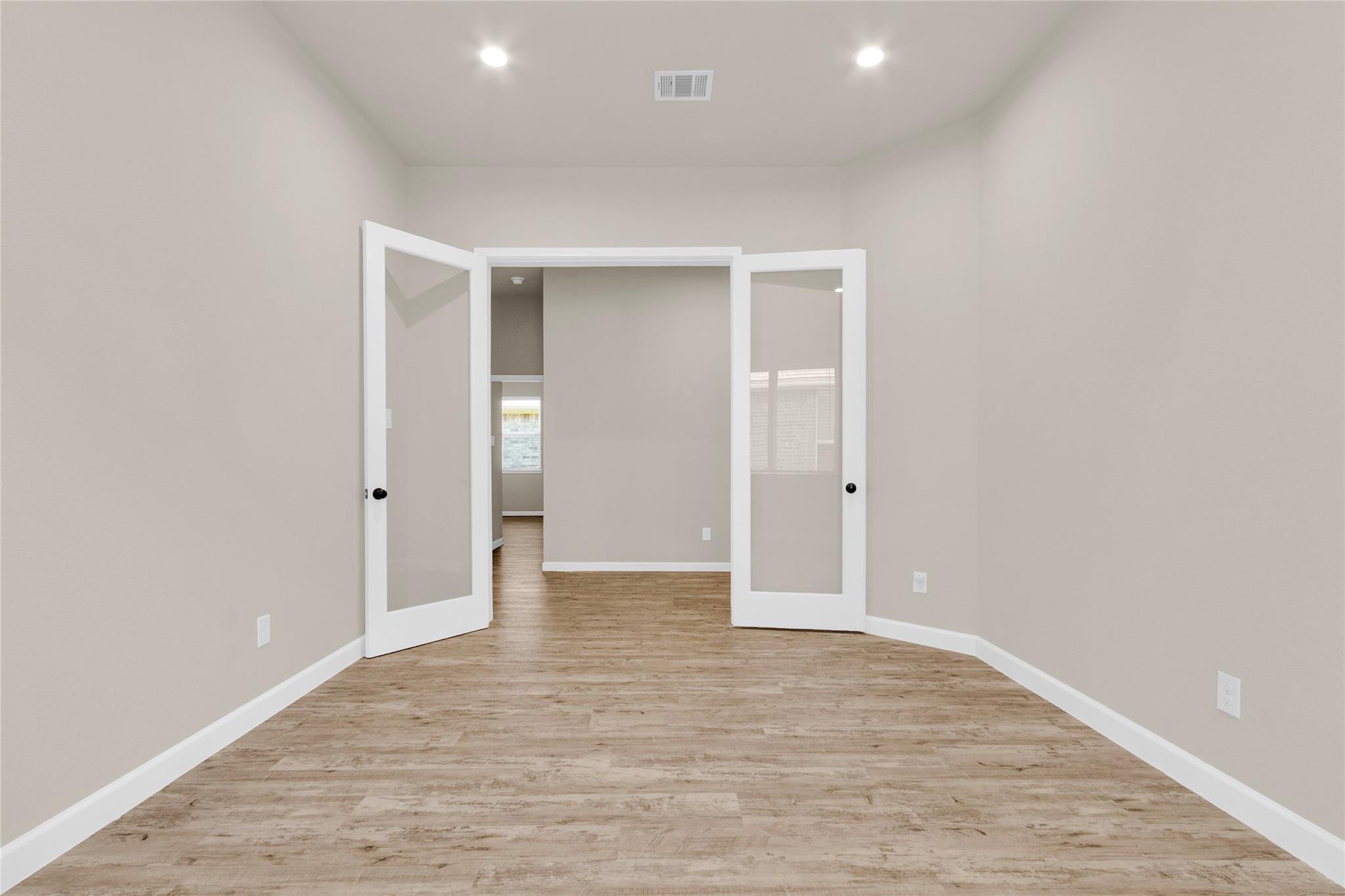 14308 Zion Gate Crossing