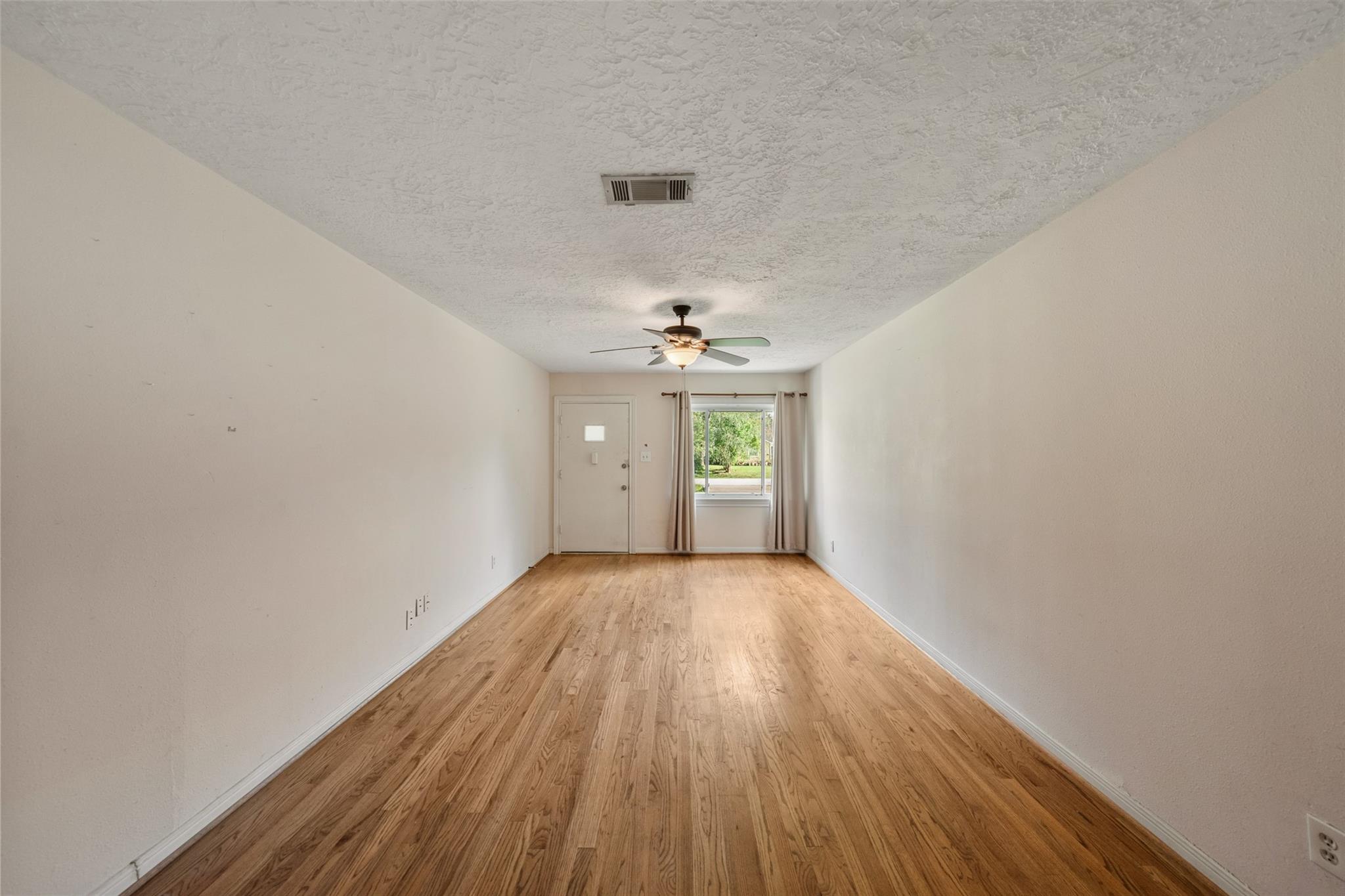 1034 Lamonte Lane