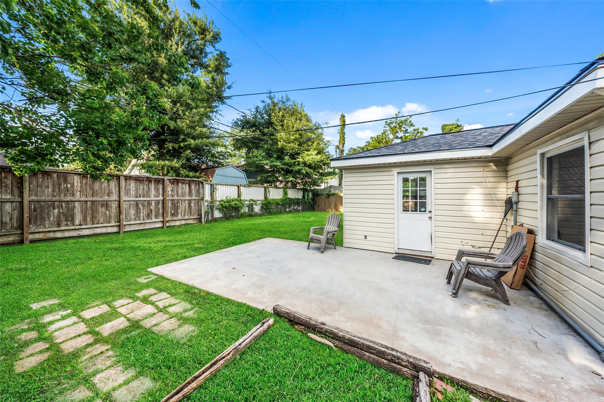 1034 Lamonte Lane