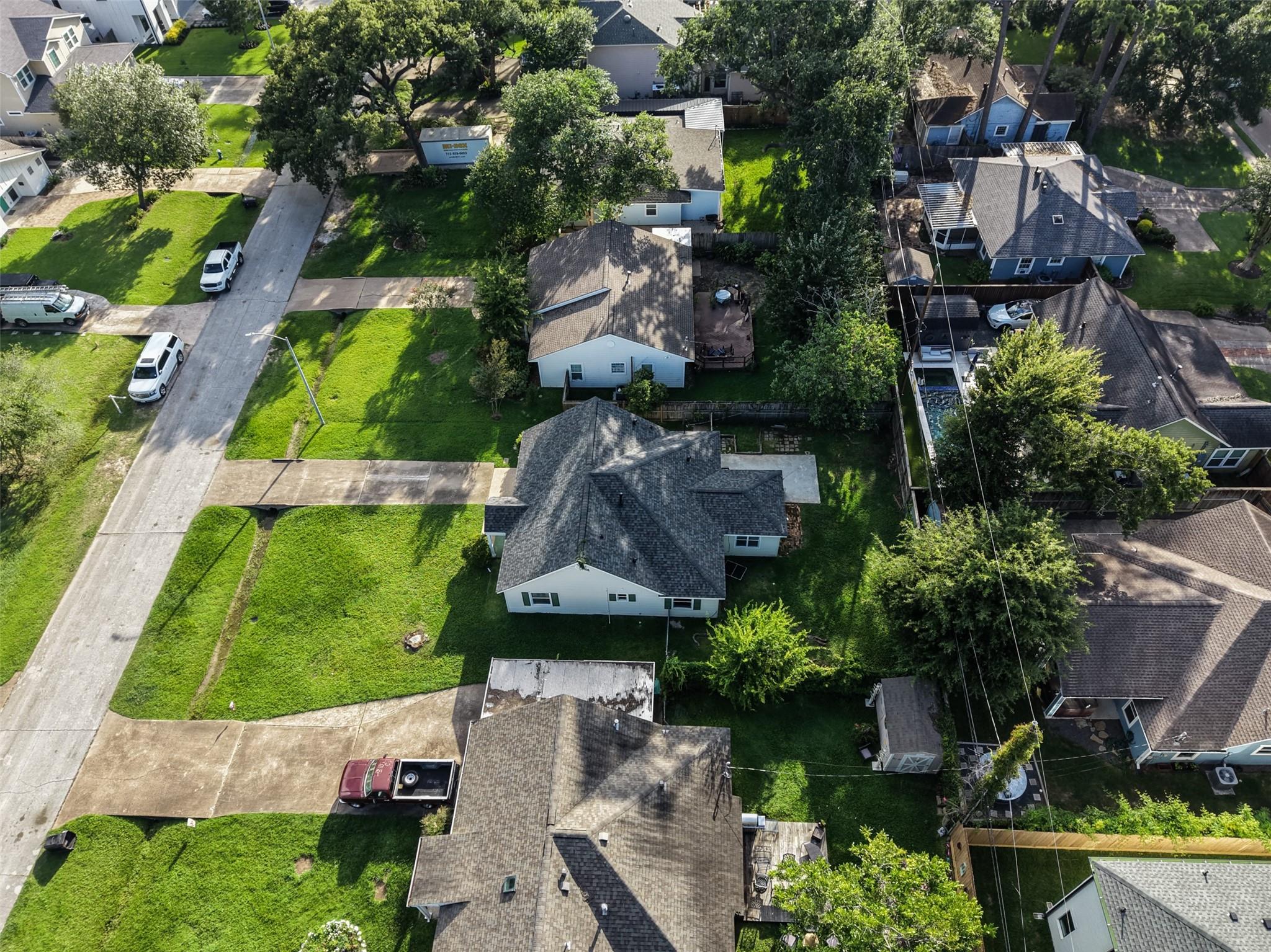 1034 Lamonte Lane
