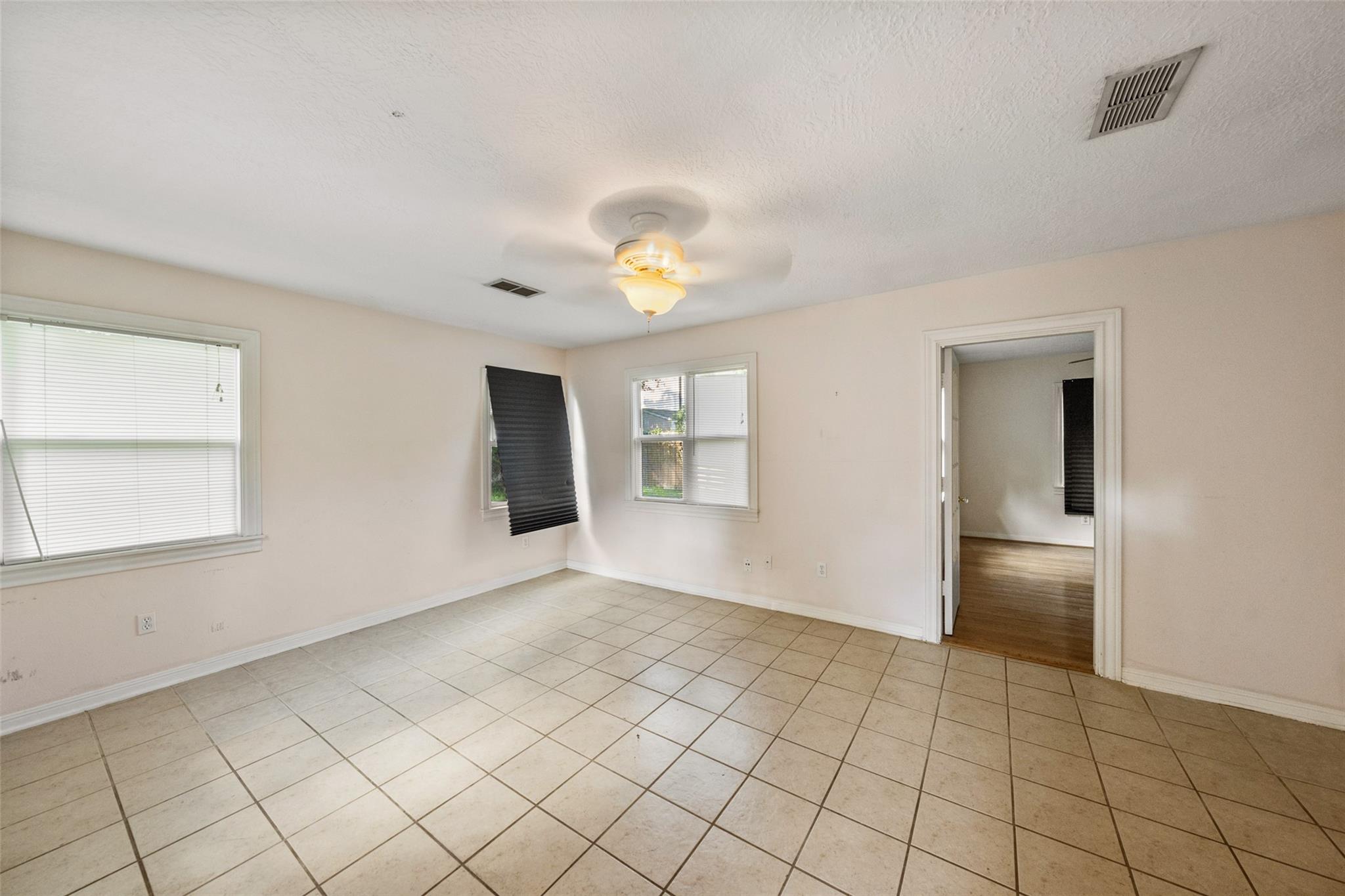 1034 Lamonte Lane
