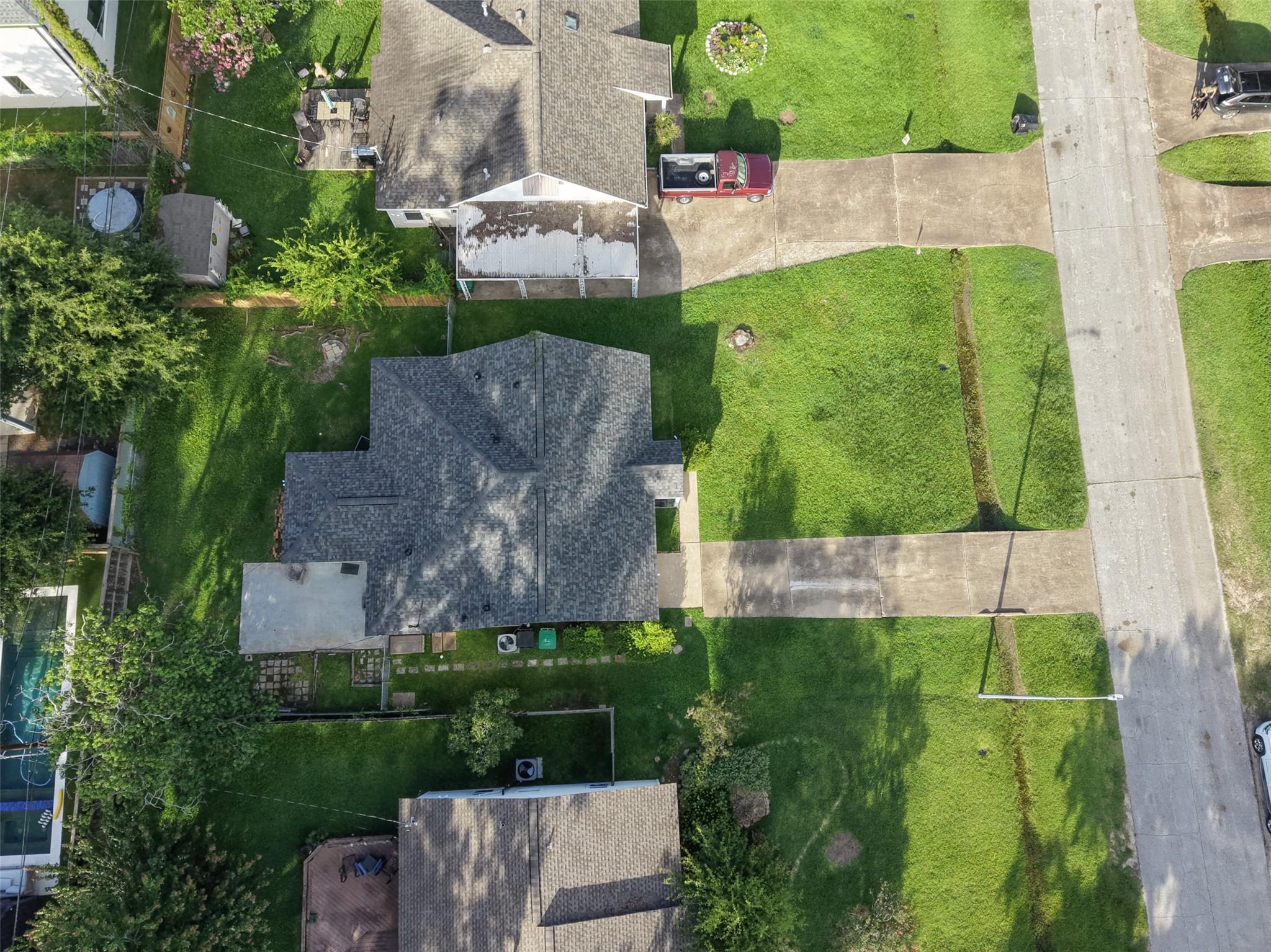 1034 Lamonte Lane