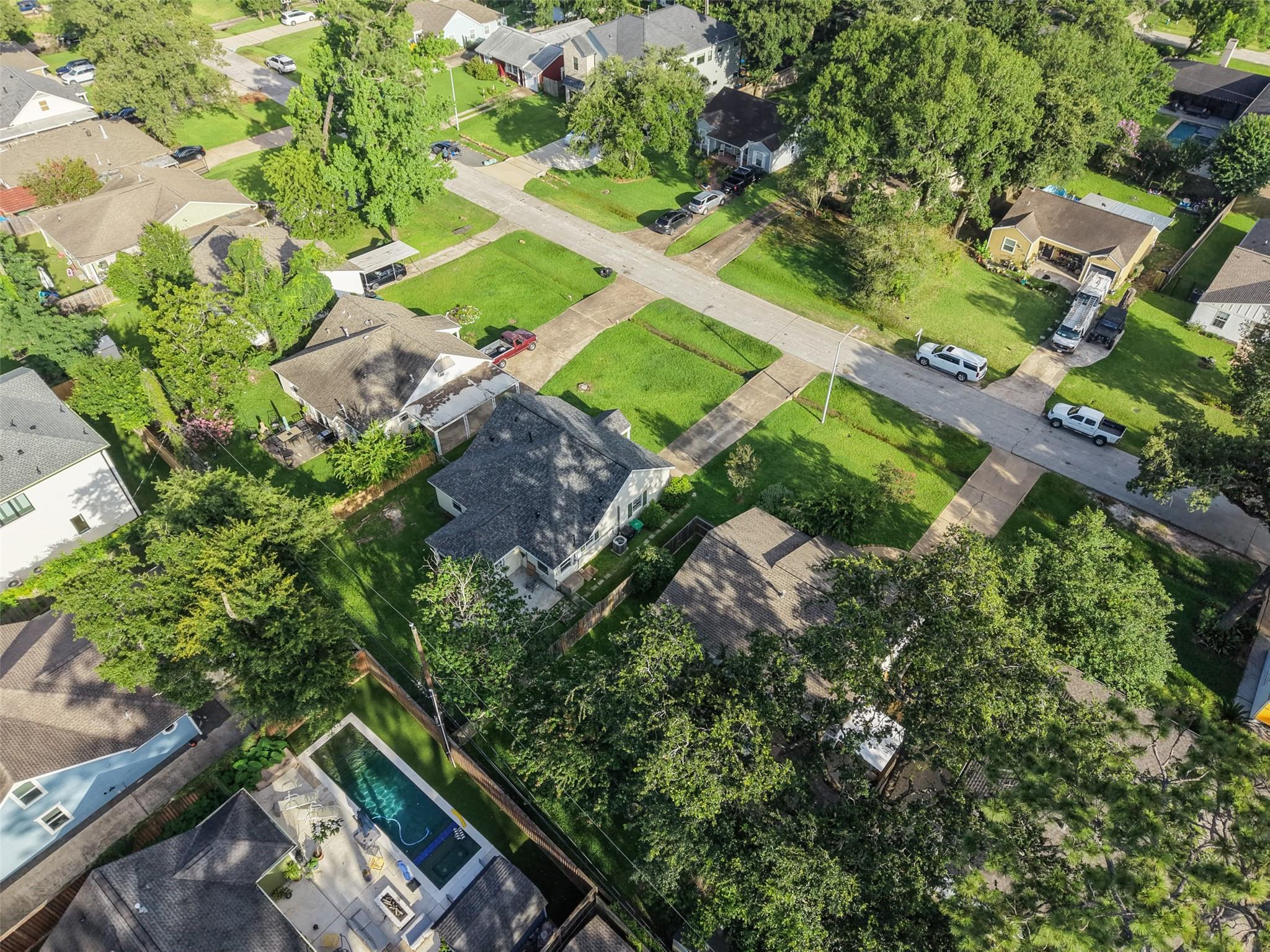 1034 Lamonte Lane