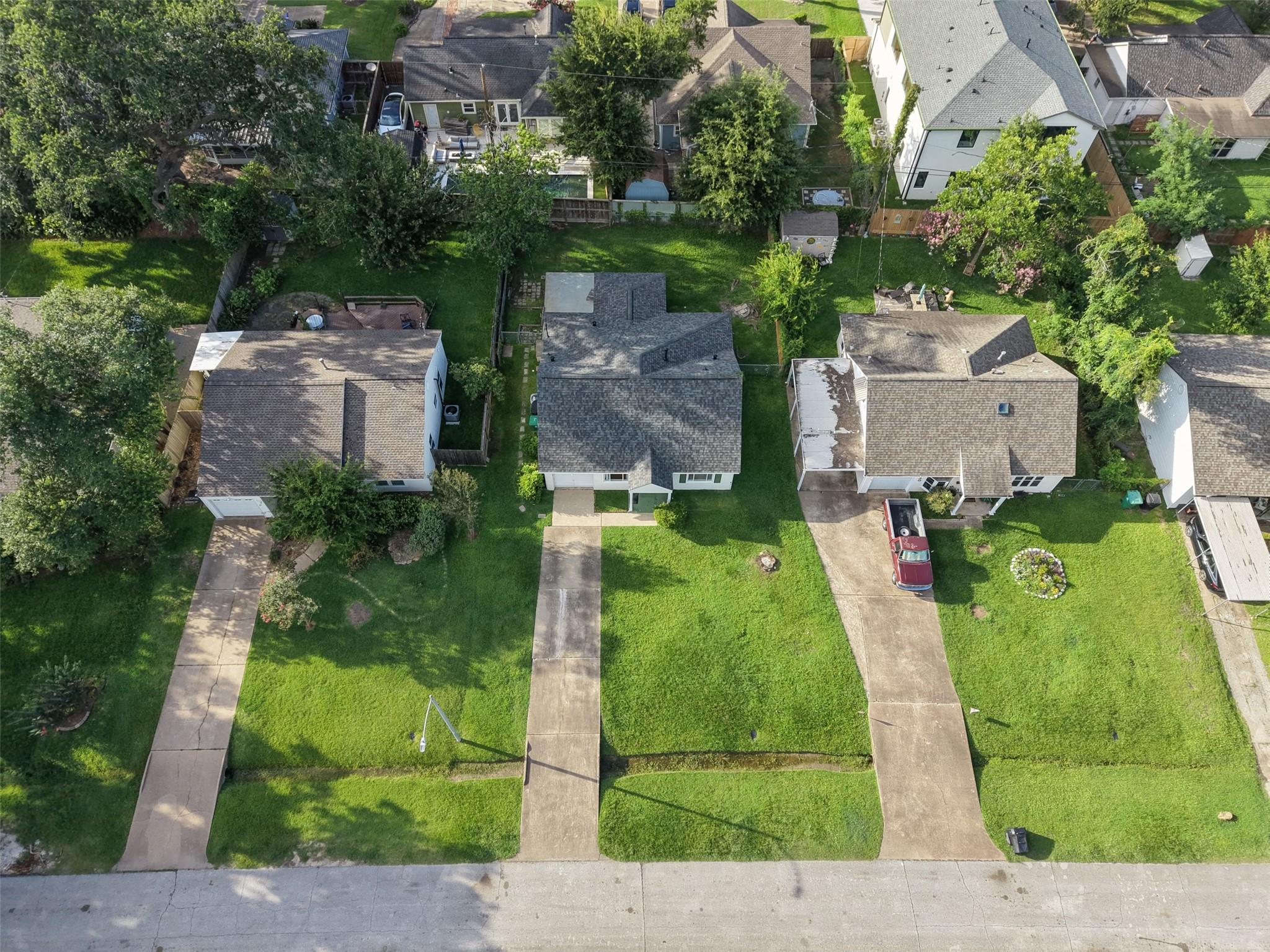 1034 Lamonte Lane