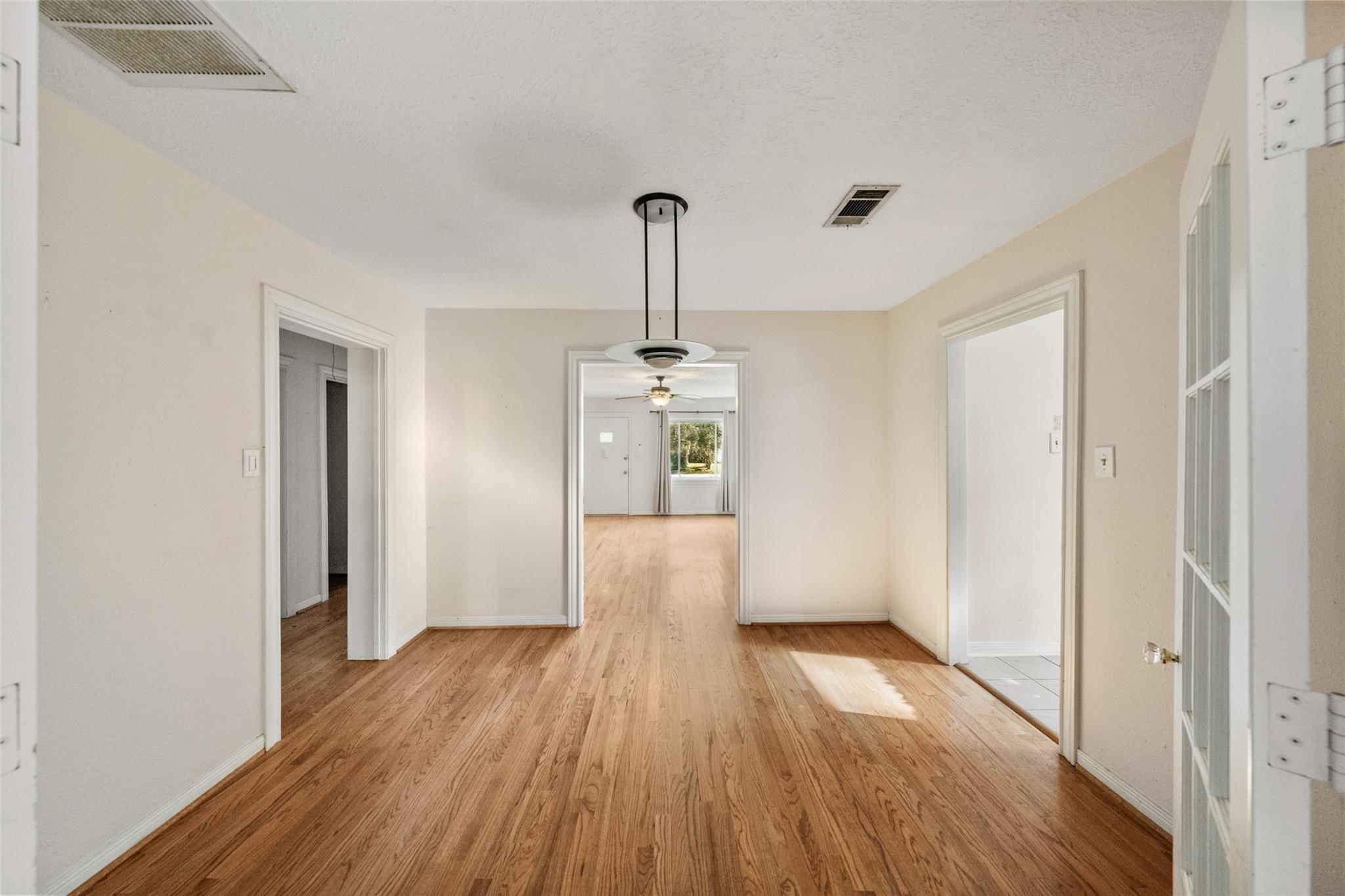 1034 Lamonte Lane