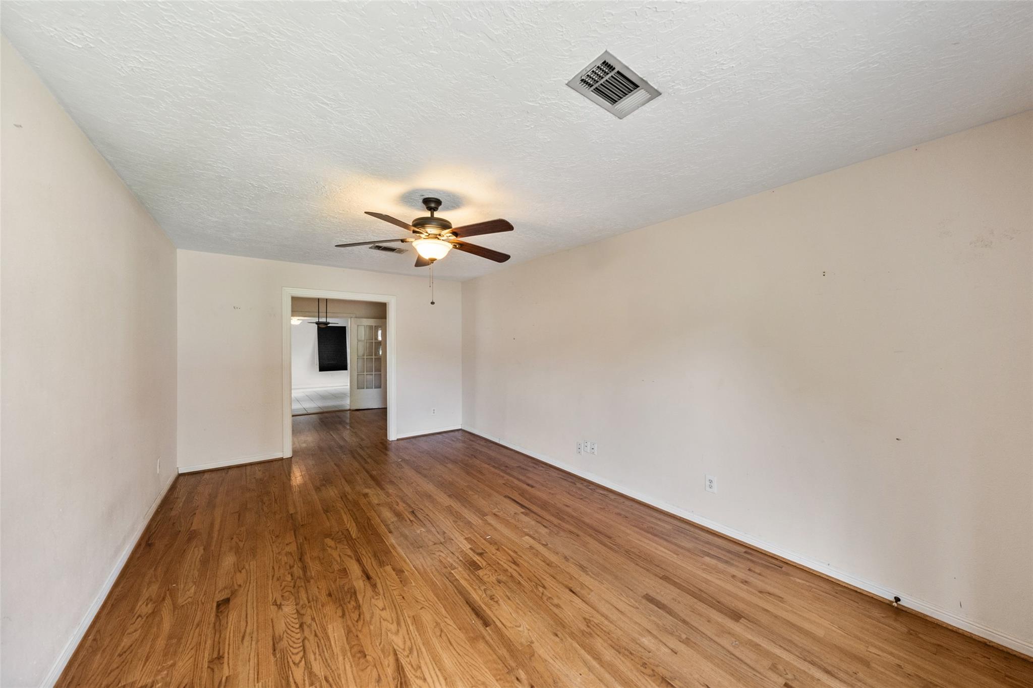 1034 Lamonte Lane