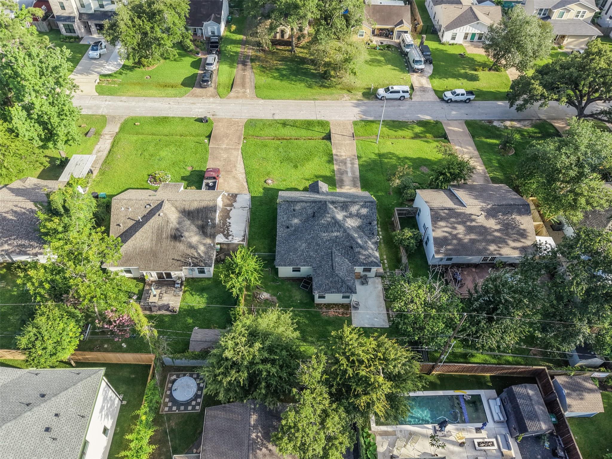 1034 Lamonte Lane