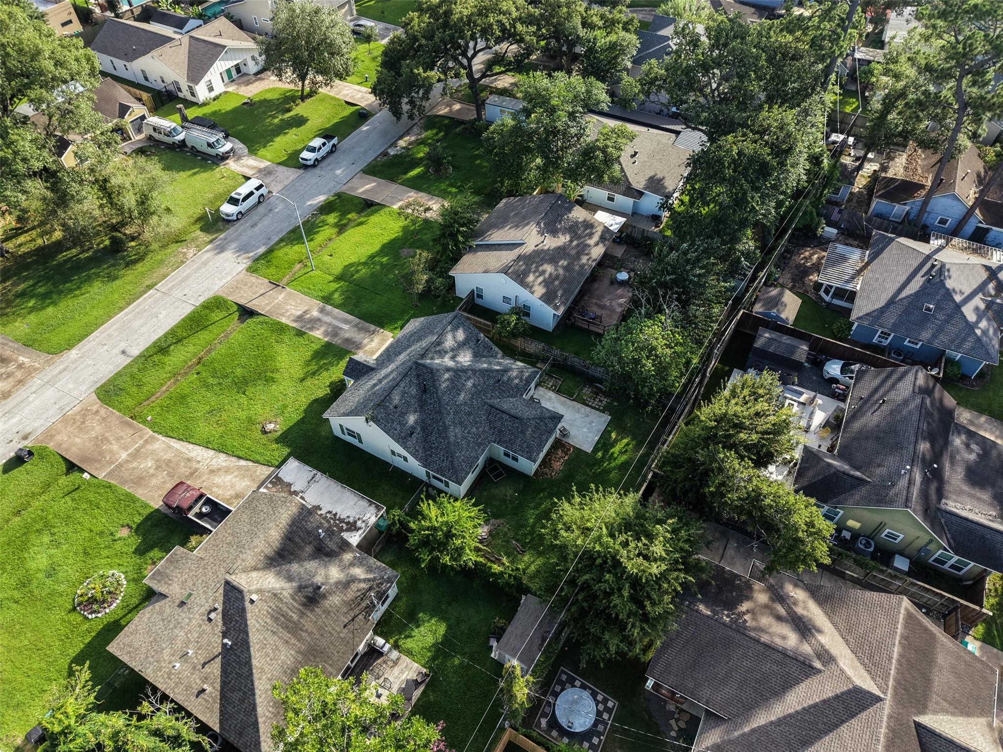1034 Lamonte Lane
