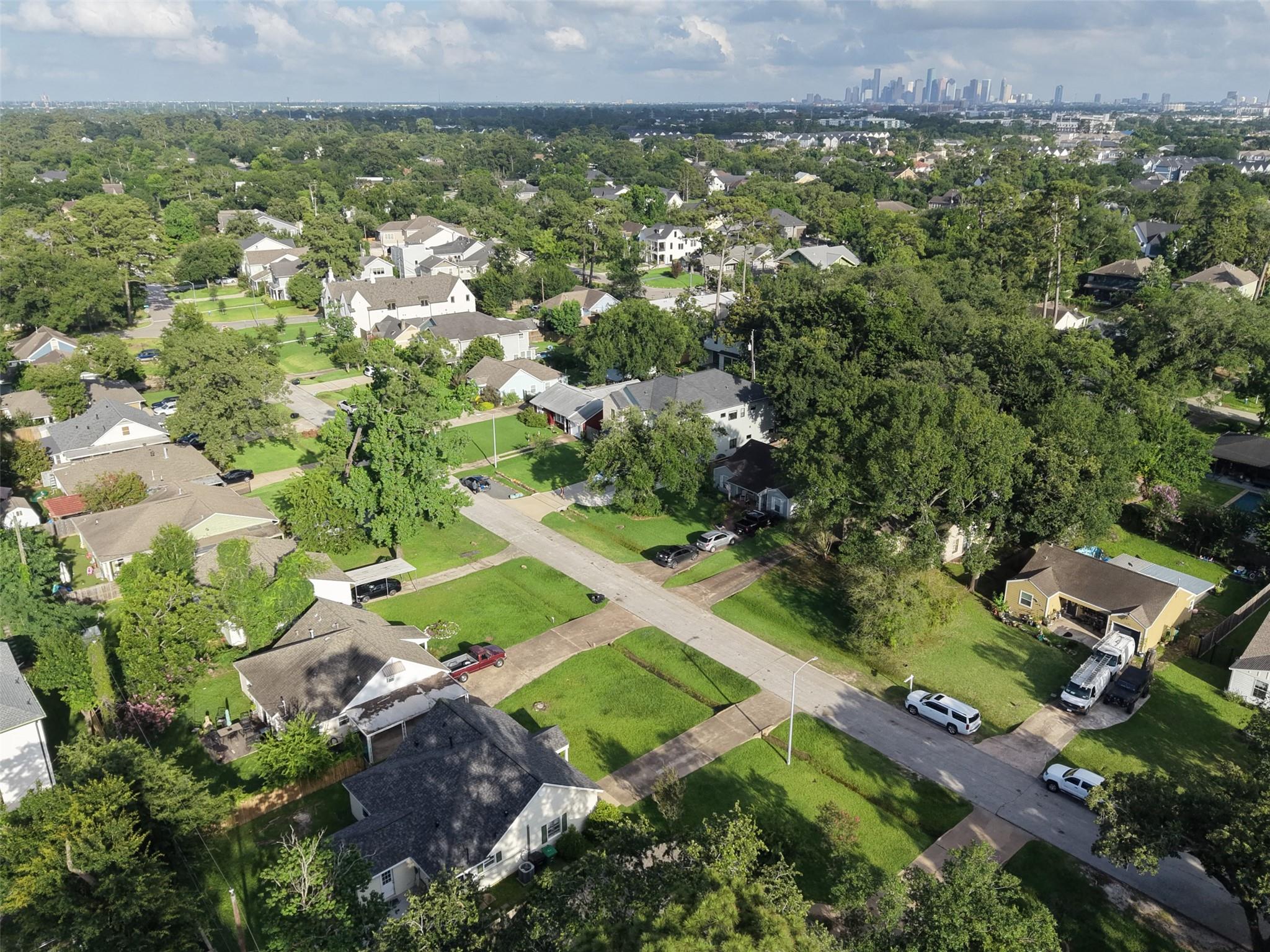 1034 Lamonte Lane