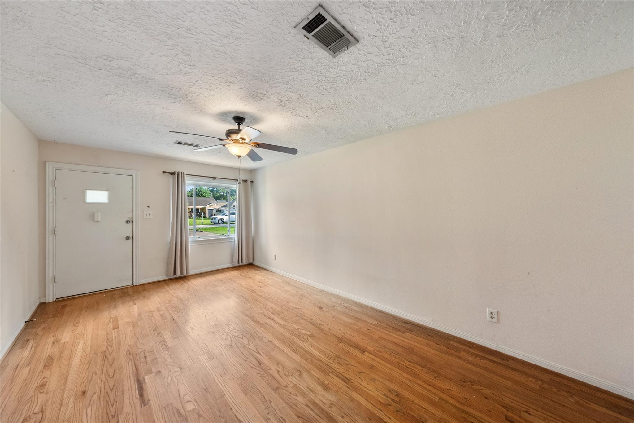 1034 Lamonte Lane