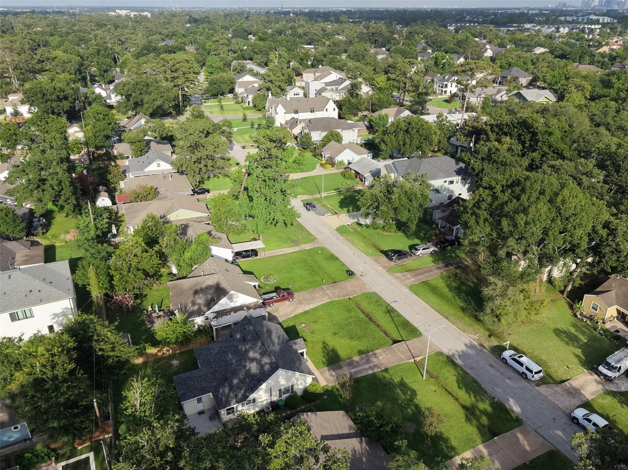 1034 Lamonte Lane
