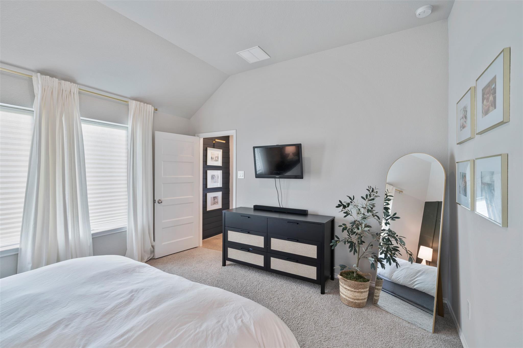 26514 Polaris Rise Lane