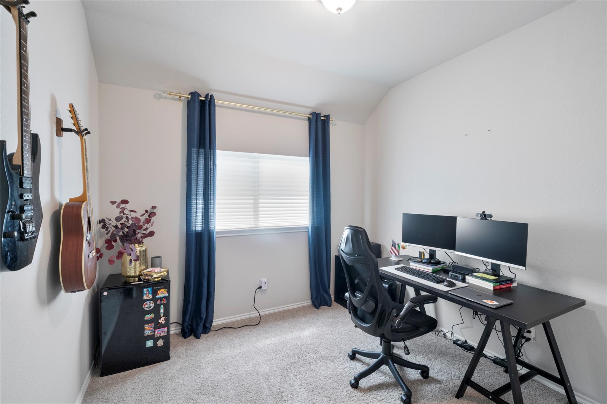 26514 Polaris Rise Lane