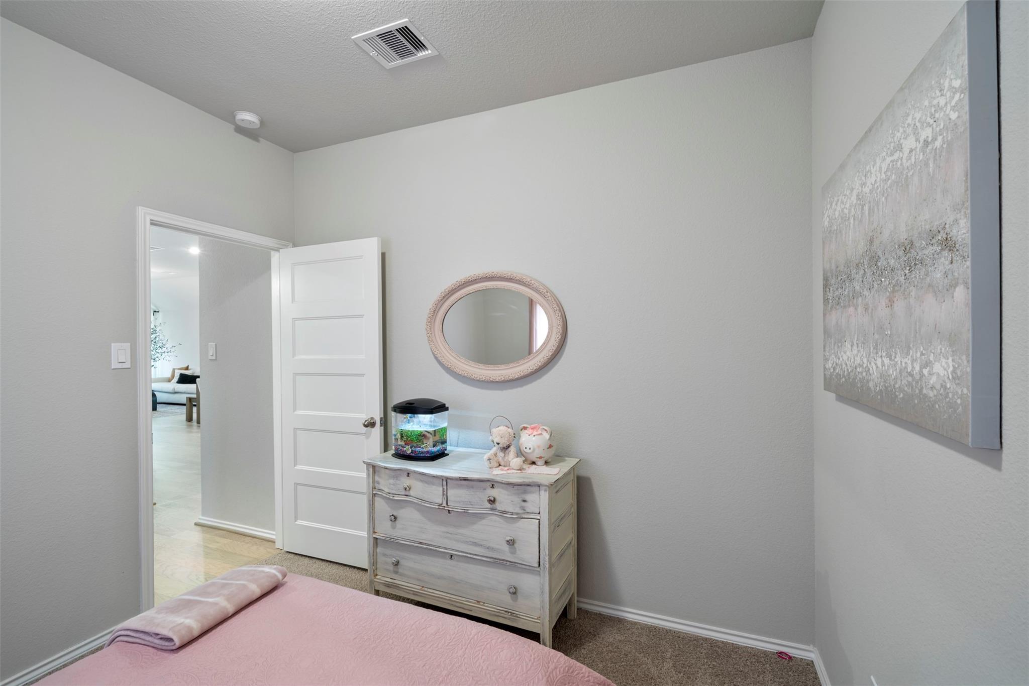 26514 Polaris Rise Lane
