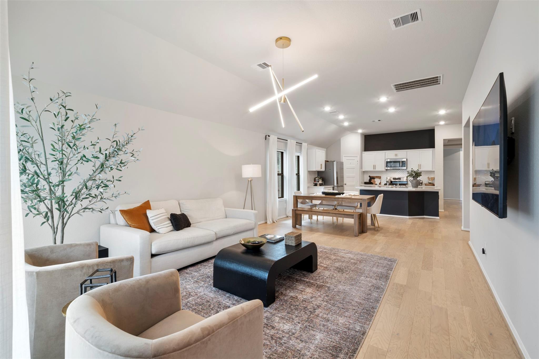 26514 Polaris Rise Lane