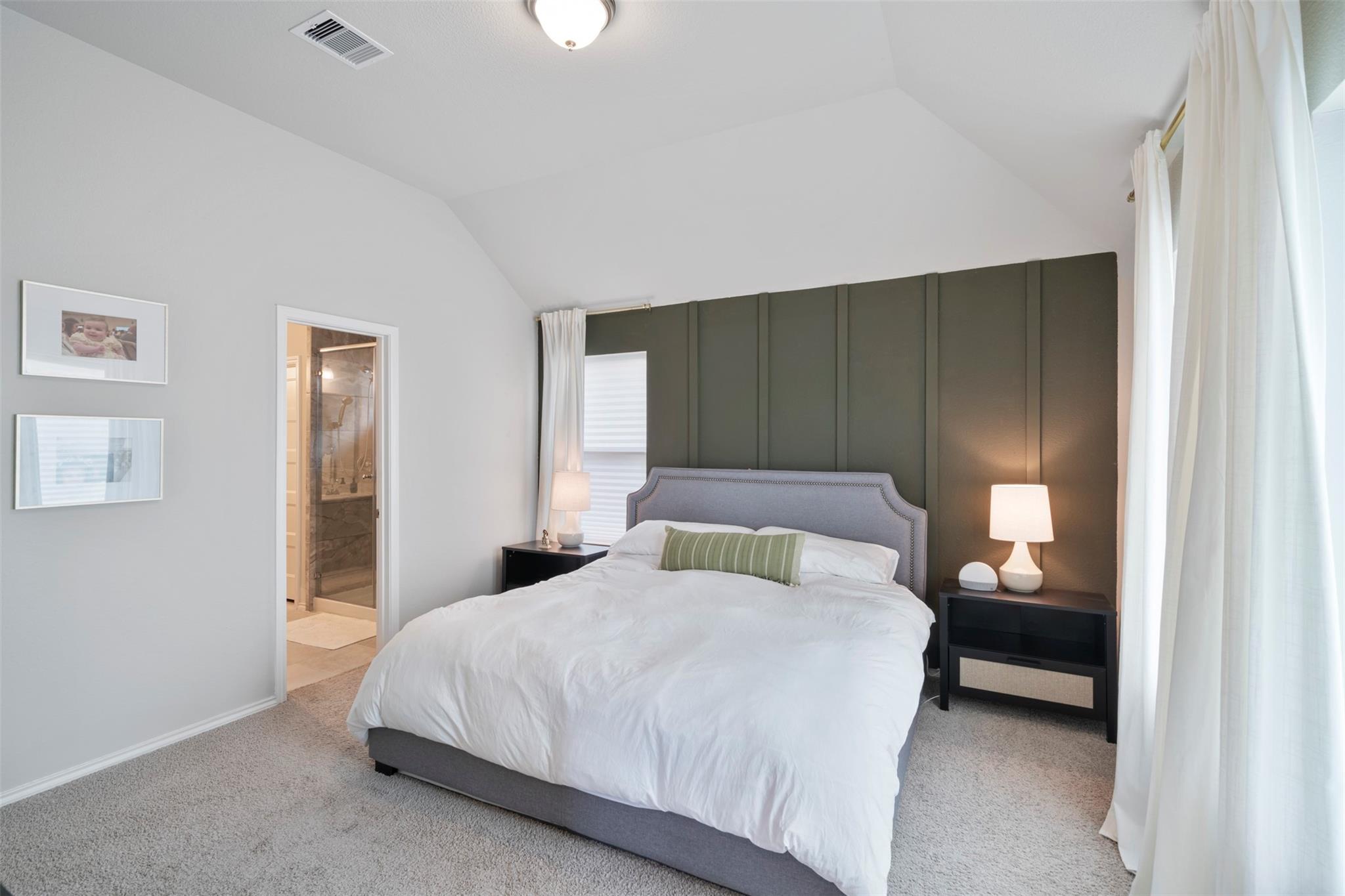 26514 Polaris Rise Lane