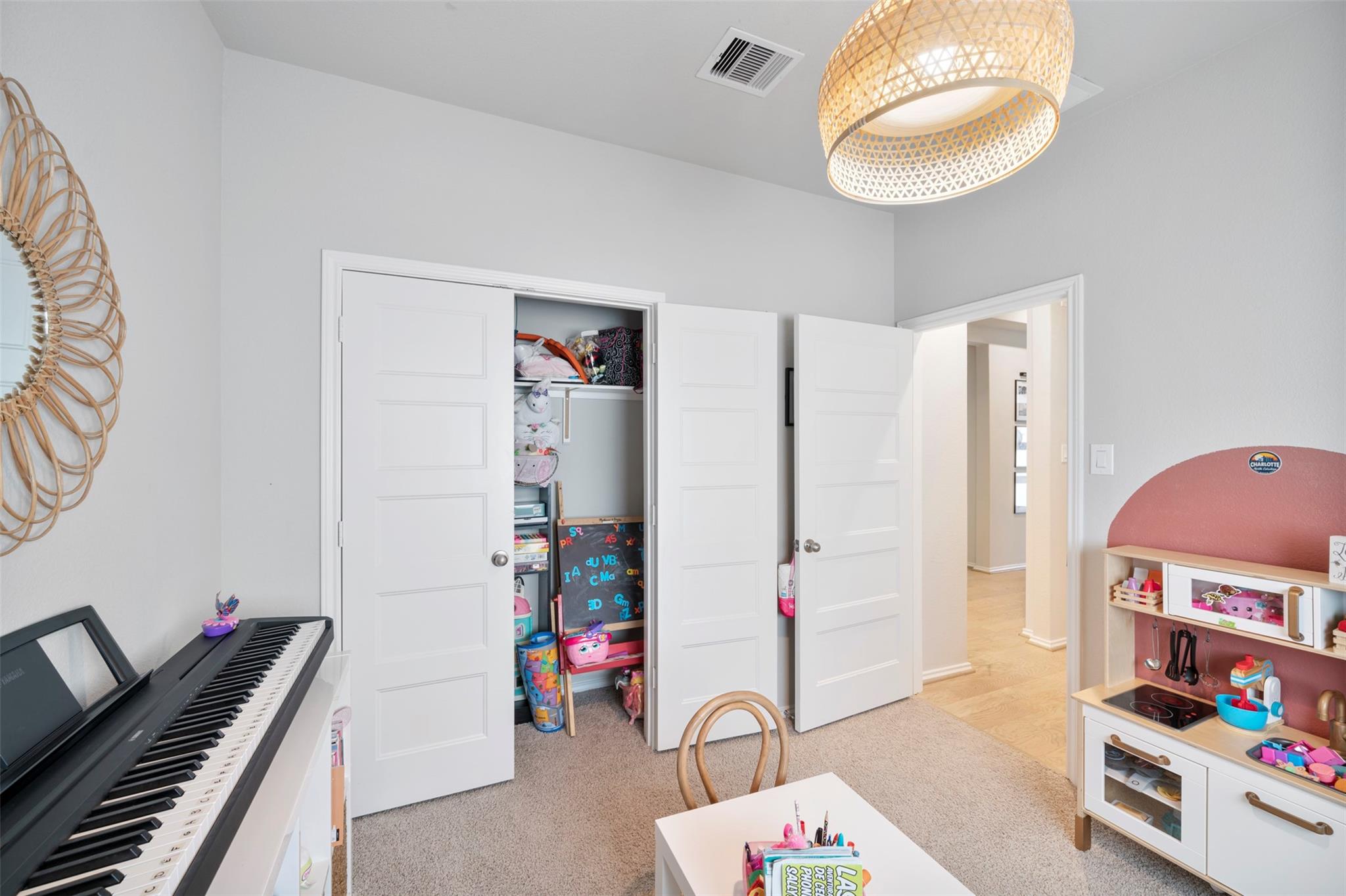 26514 Polaris Rise Lane