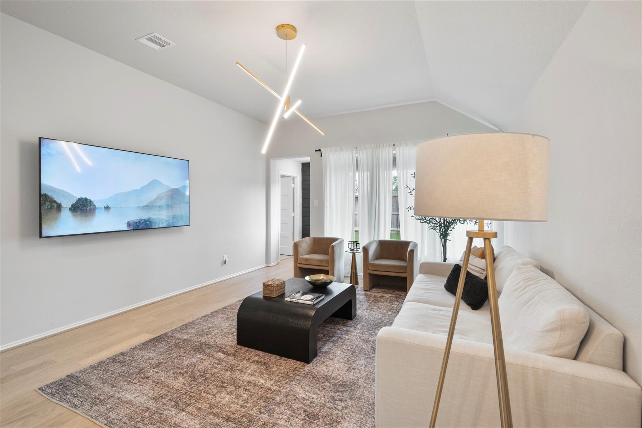 26514 Polaris Rise Lane