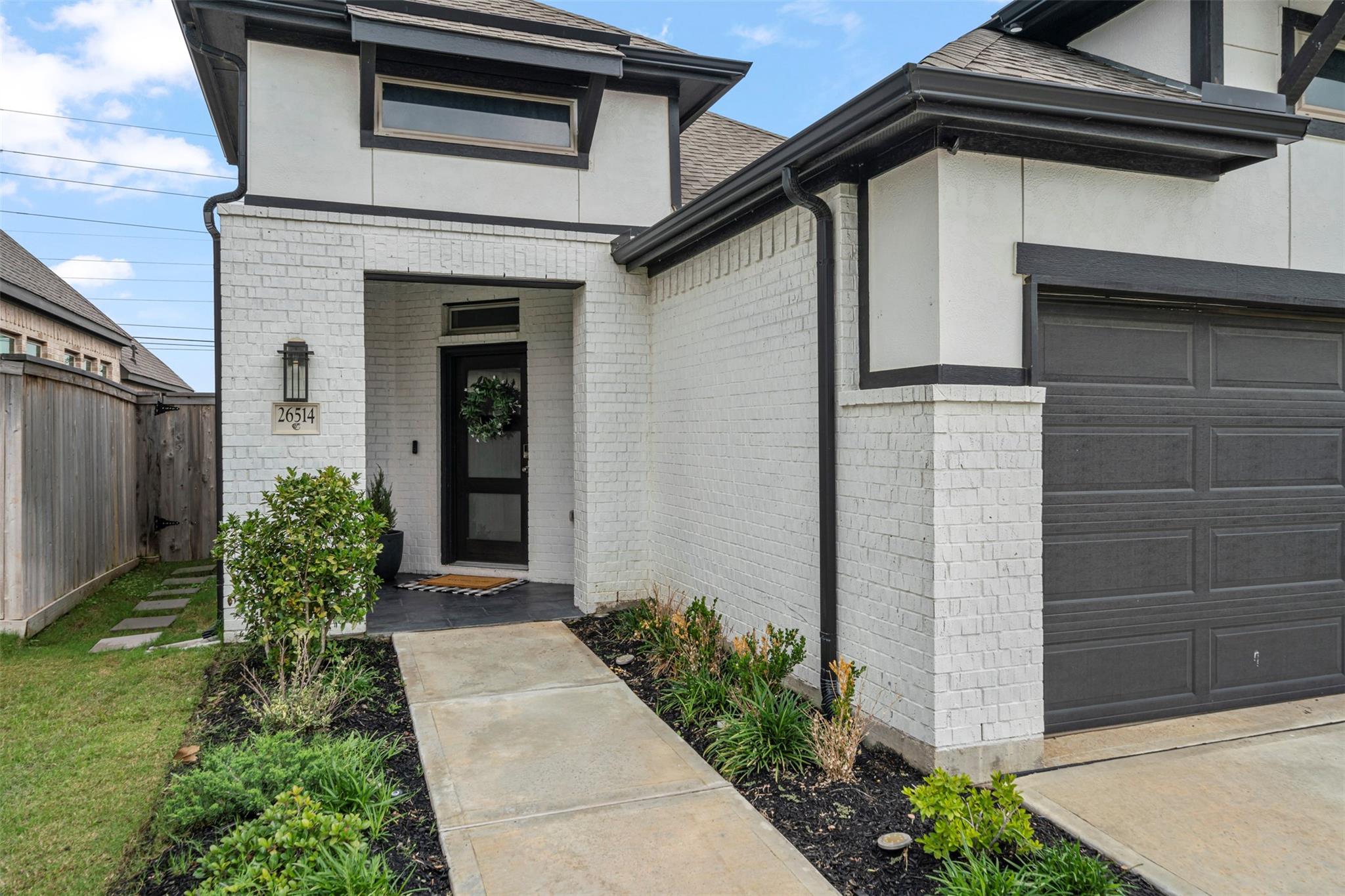 26514 Polaris Rise Lane
