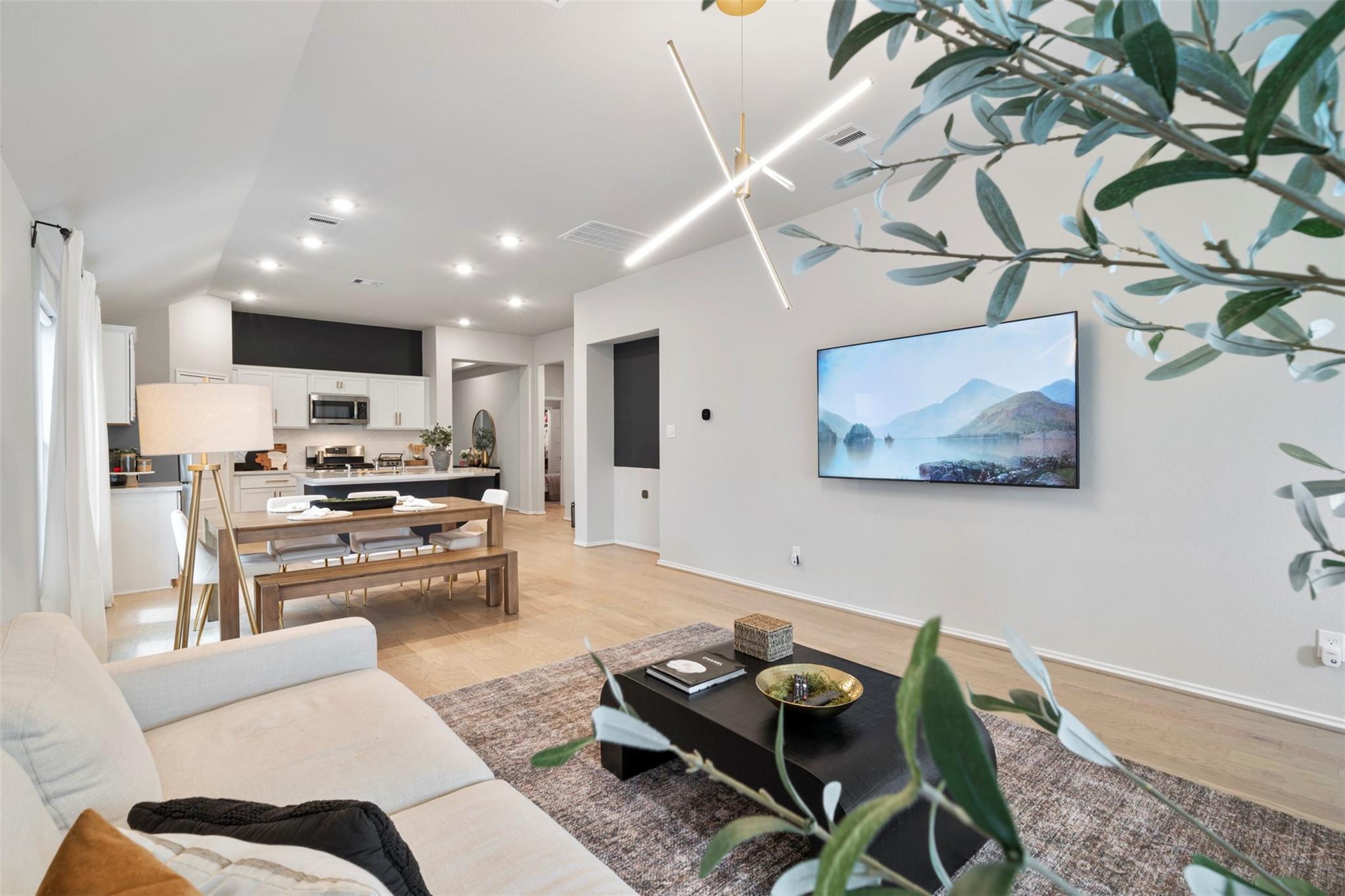 26514 Polaris Rise Lane