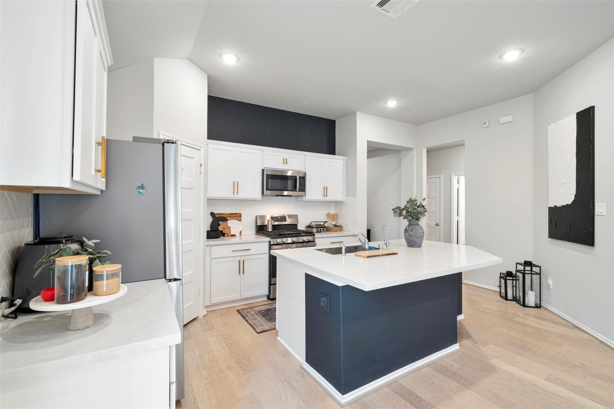 26514 Polaris Rise Lane