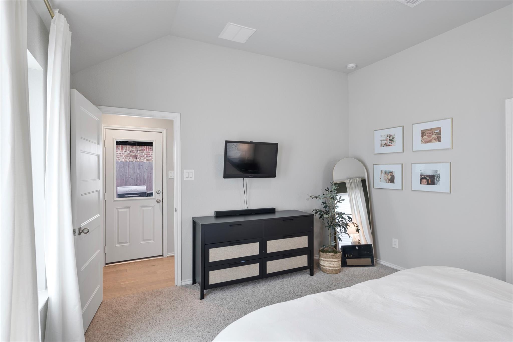26514 Polaris Rise Lane