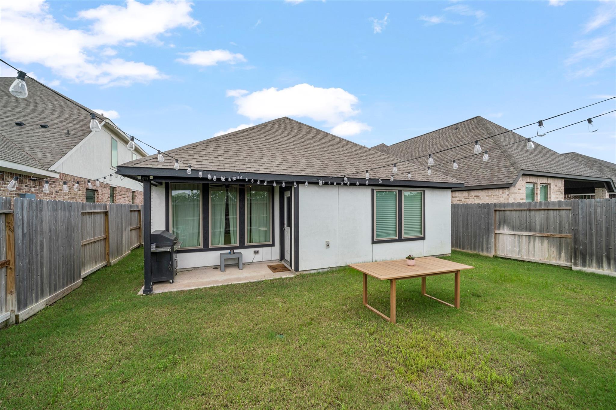 26514 Polaris Rise Lane