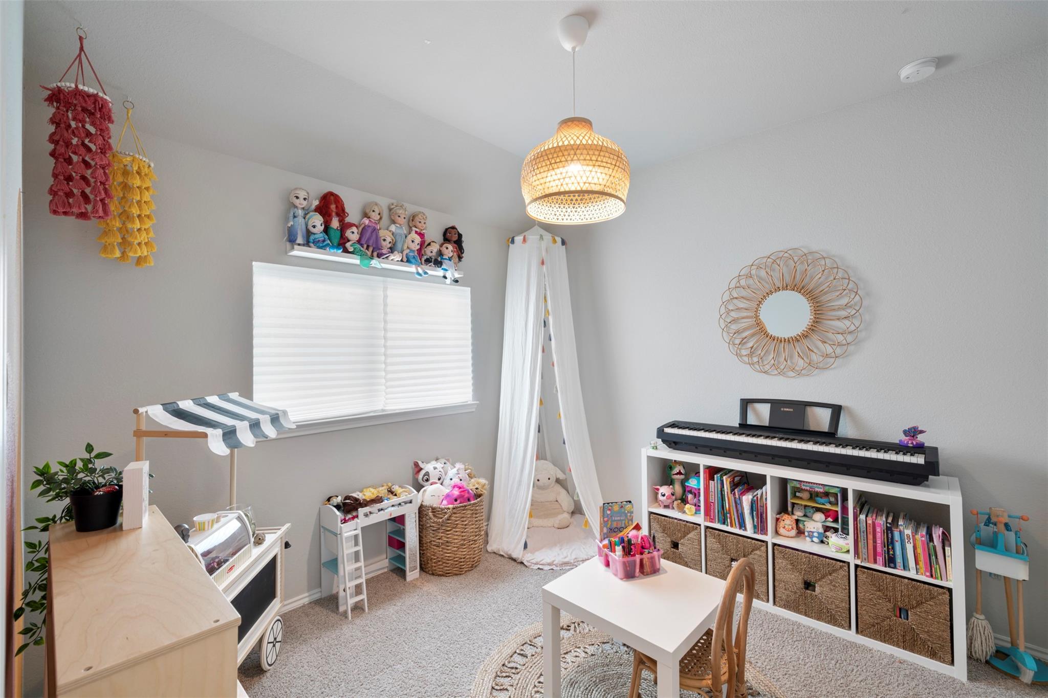 26514 Polaris Rise Lane