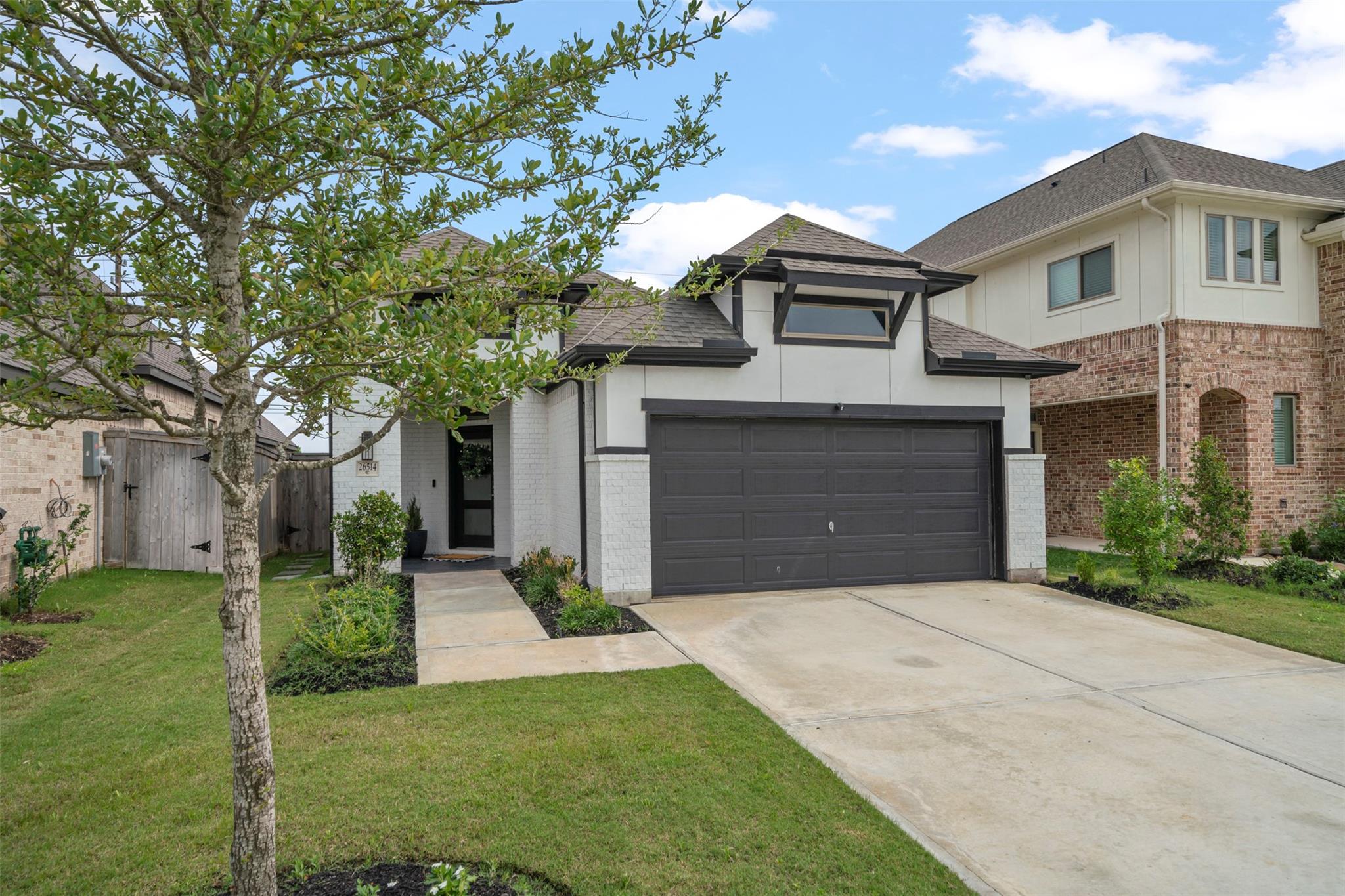 26514 Polaris Rise Lane