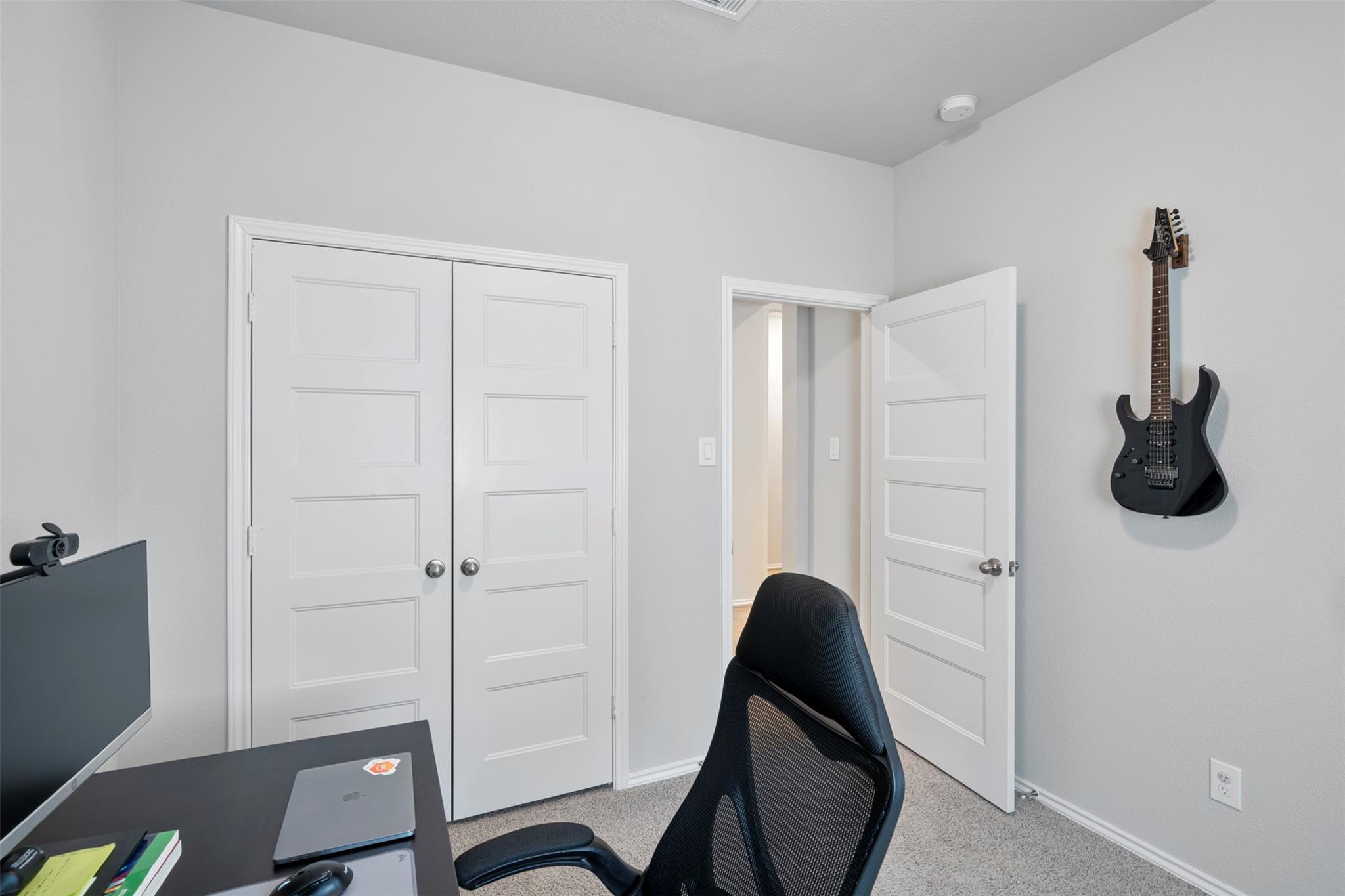 26514 Polaris Rise Lane