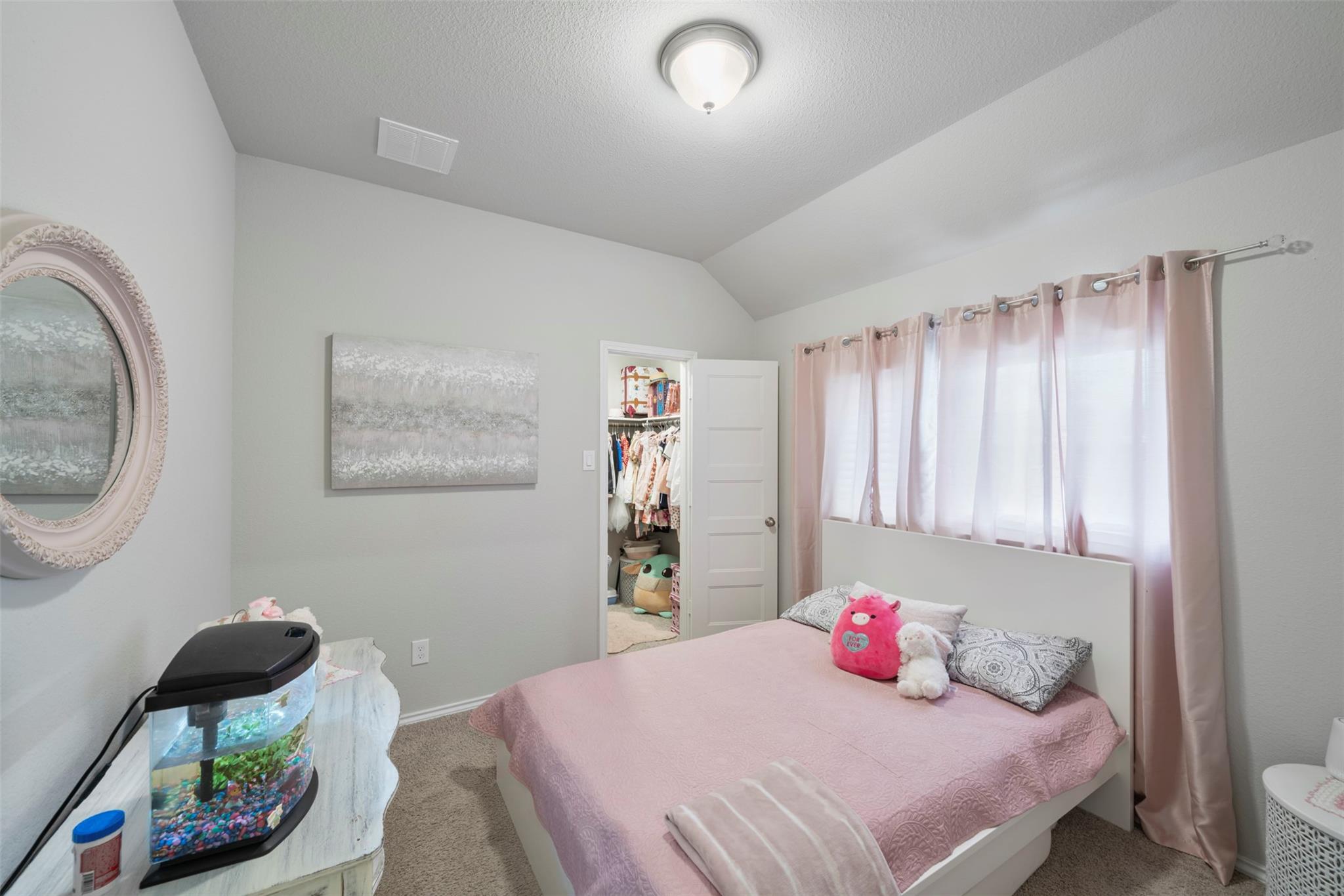 26514 Polaris Rise Lane