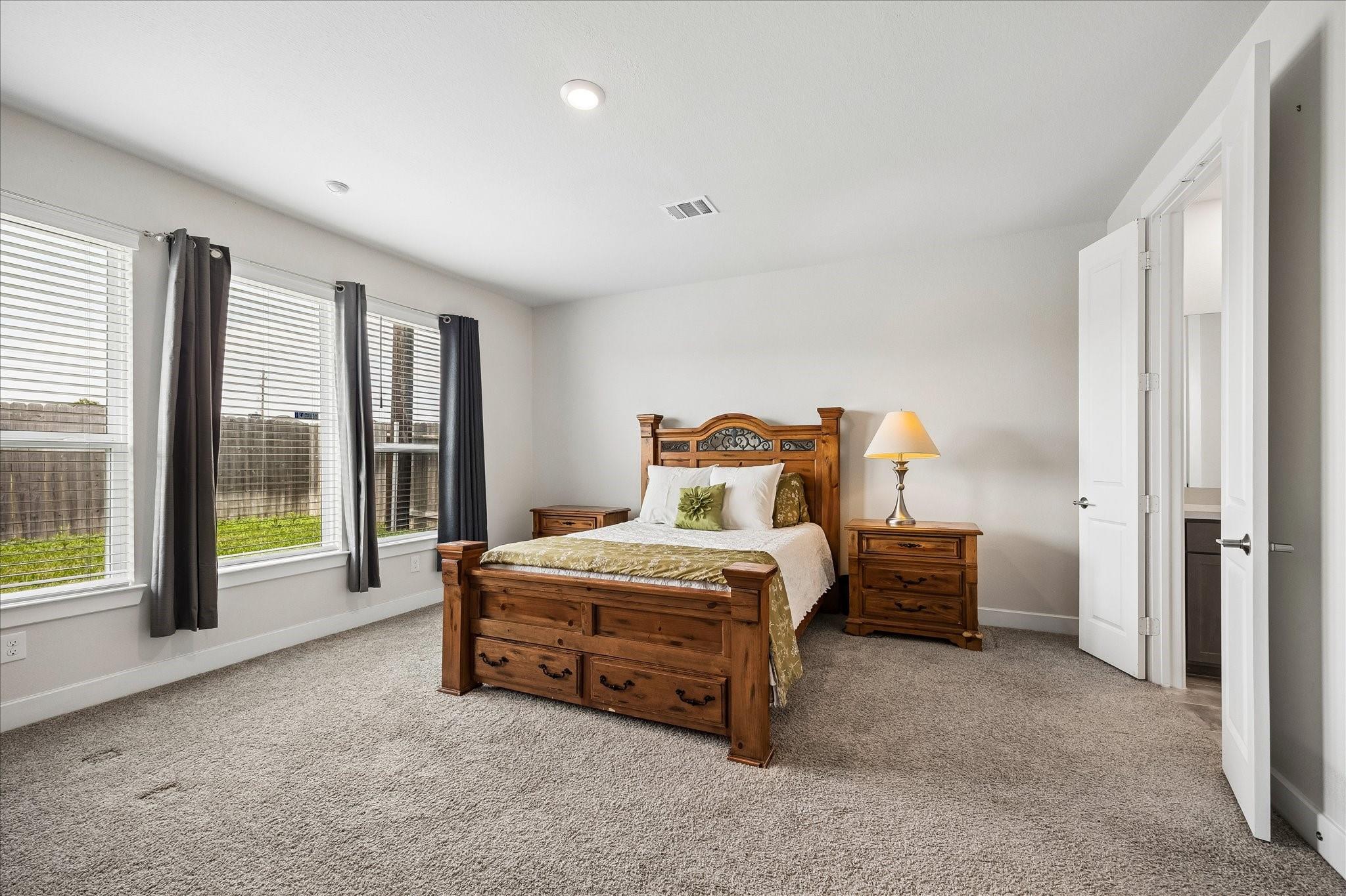 2212 Clements Shore Lane