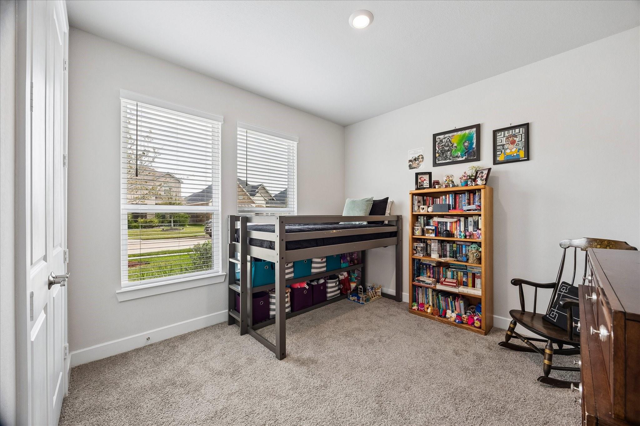 2212 Clements Shore Lane