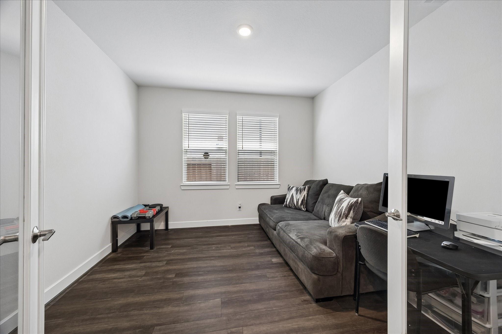 2212 Clements Shore Lane