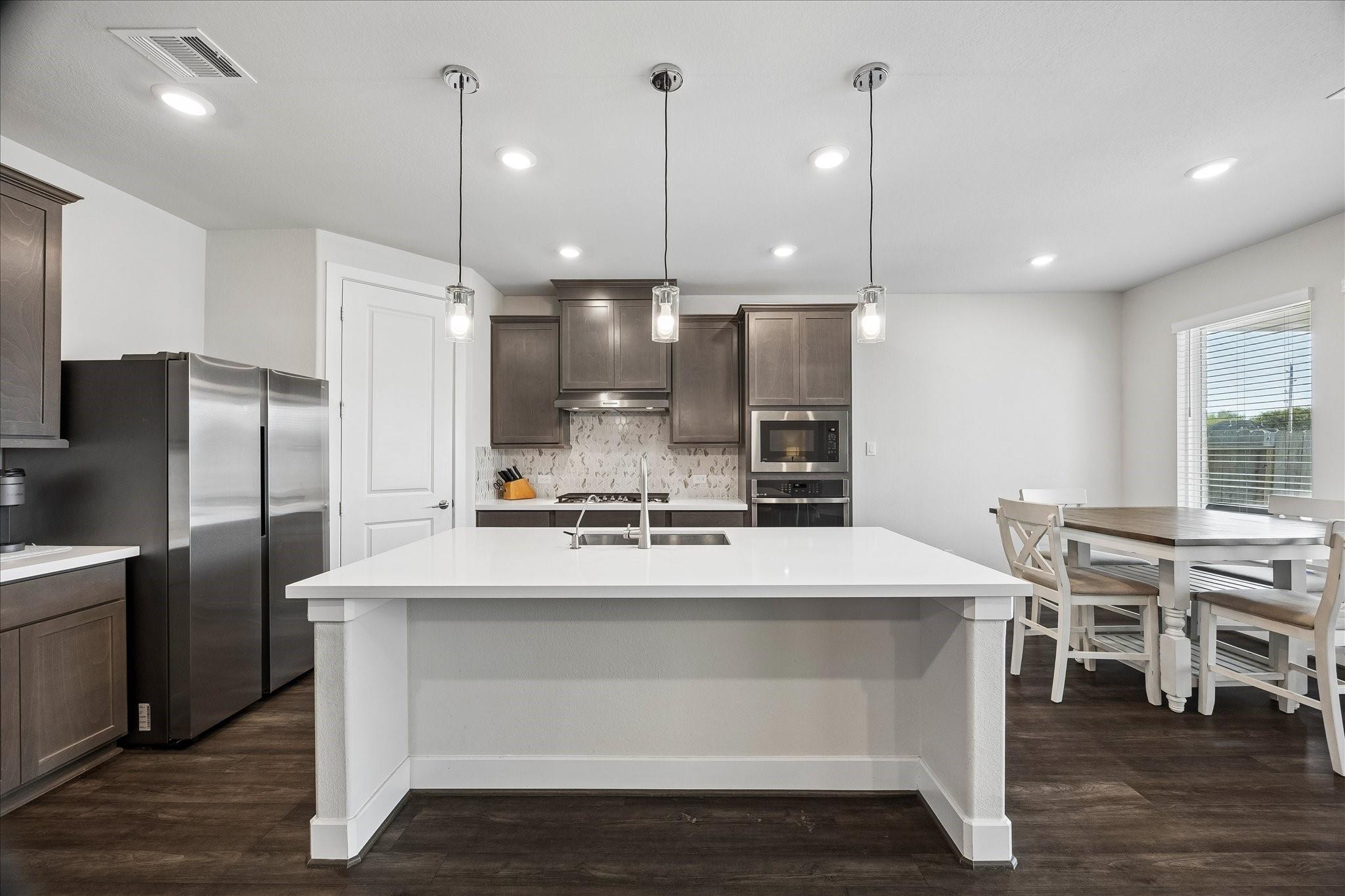 2212 Clements Shore Lane