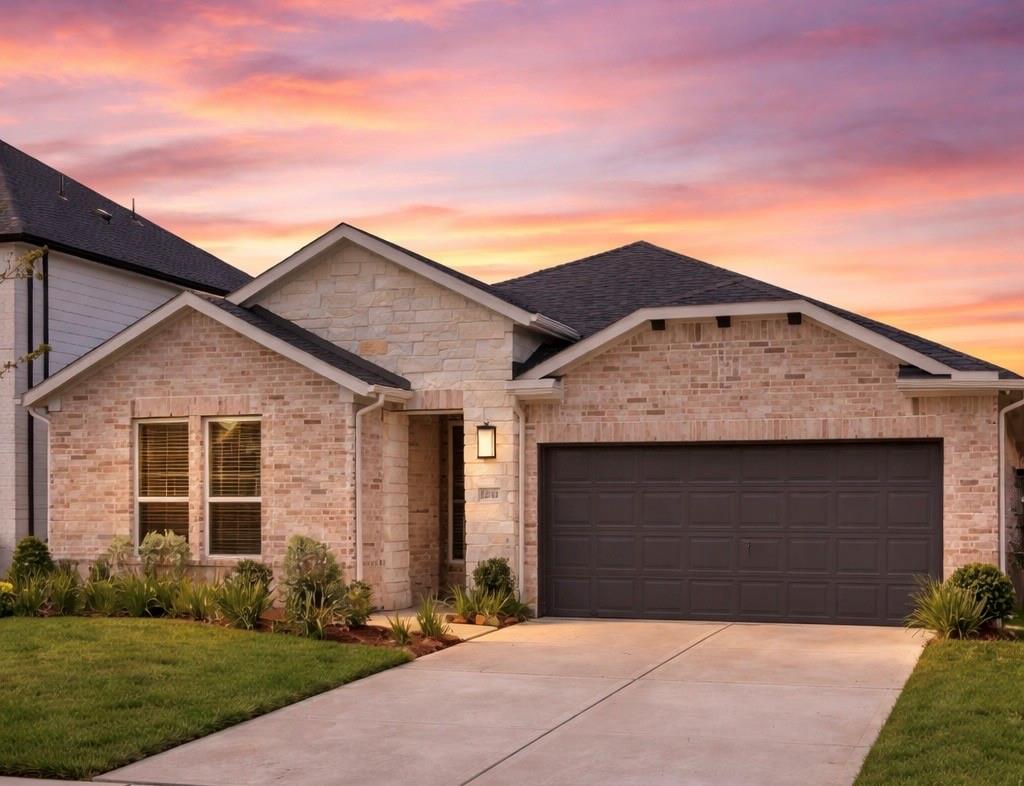 2212 Clements Shore Lane